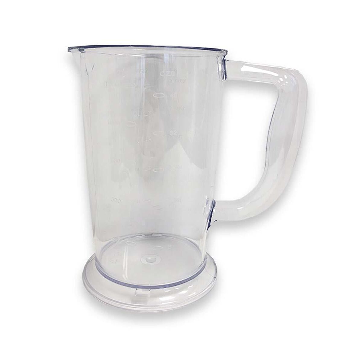 Tefal Masterblend Power Activflow Karıştırıcı Hazne FS-9100019446