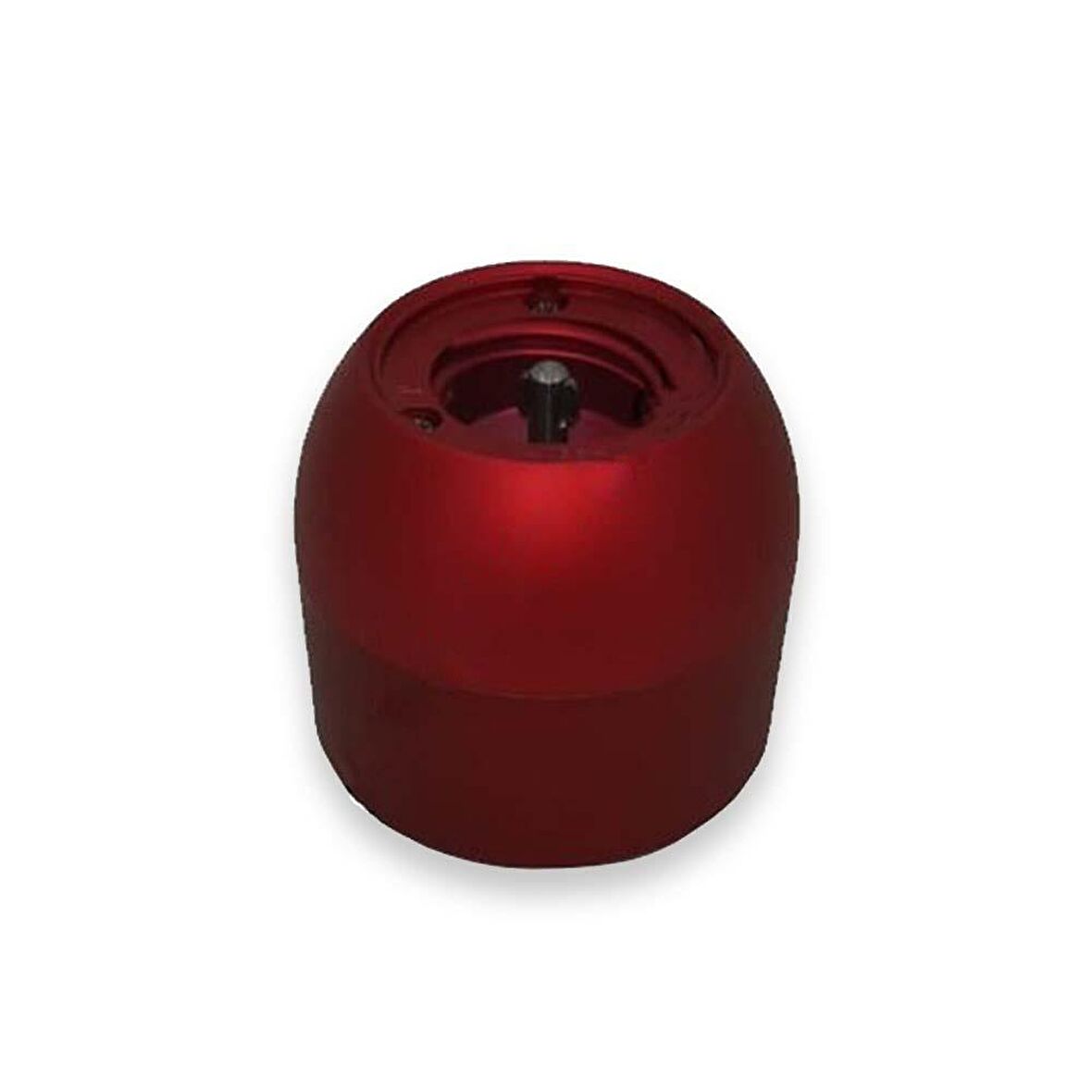 Tefal Masterblend Pro Activflow Çırpıcı Gövde FS-9100019464