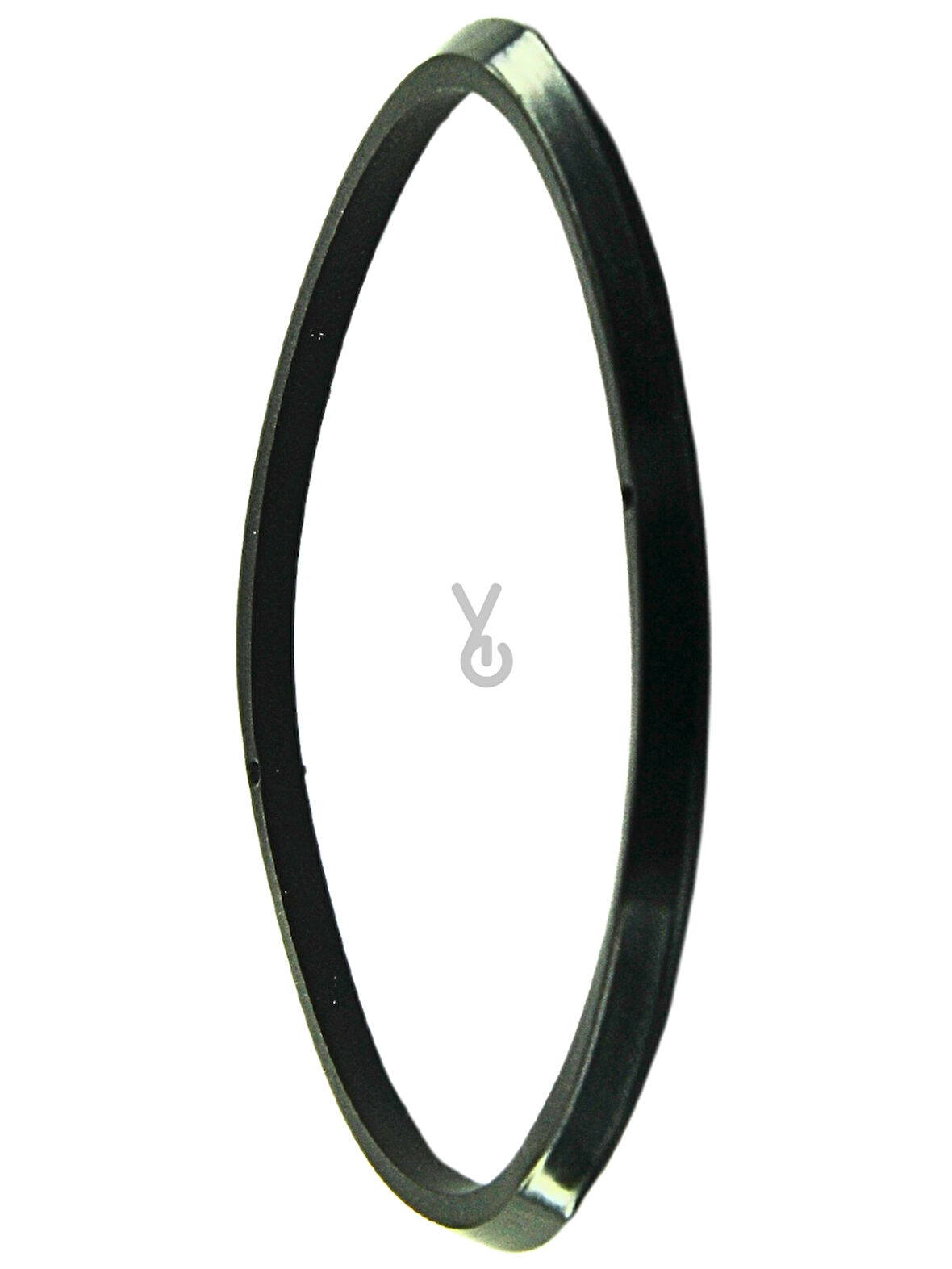 Rowenta Compact Power Cyclonic Toz Torbasız Elektr