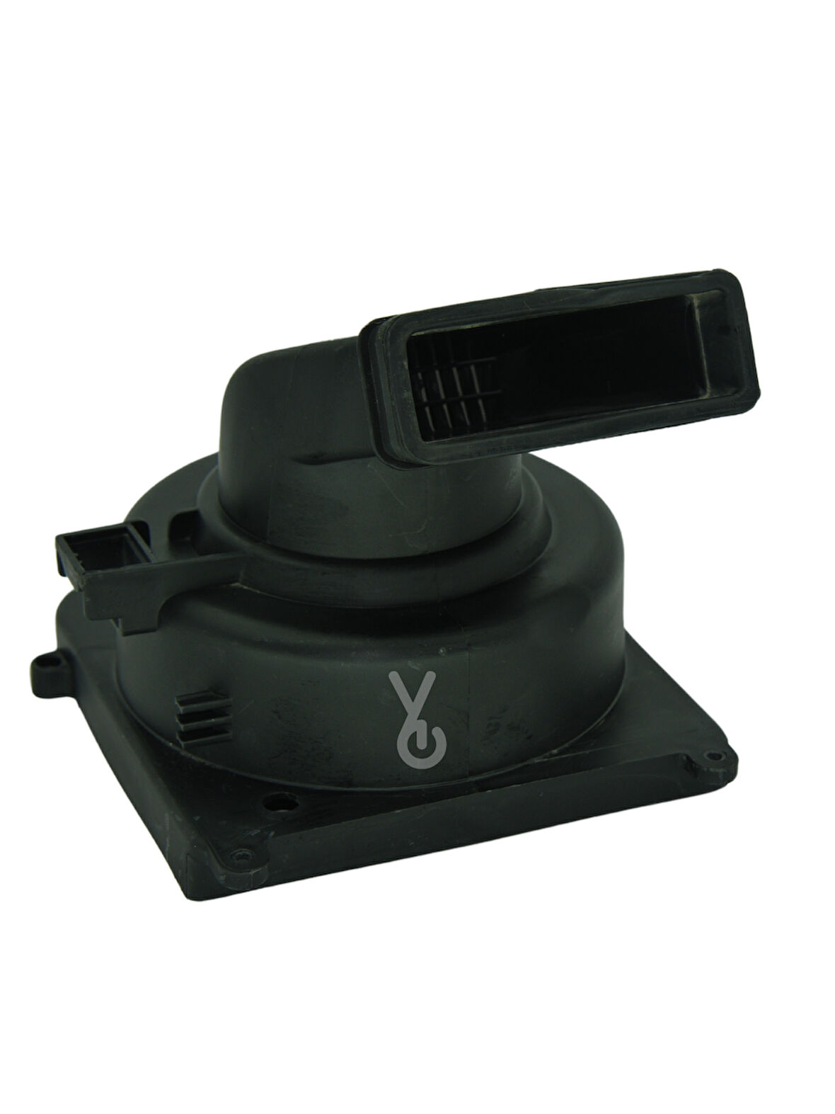 Tefal Power Elektirikli Süpürge Motor Kapağı