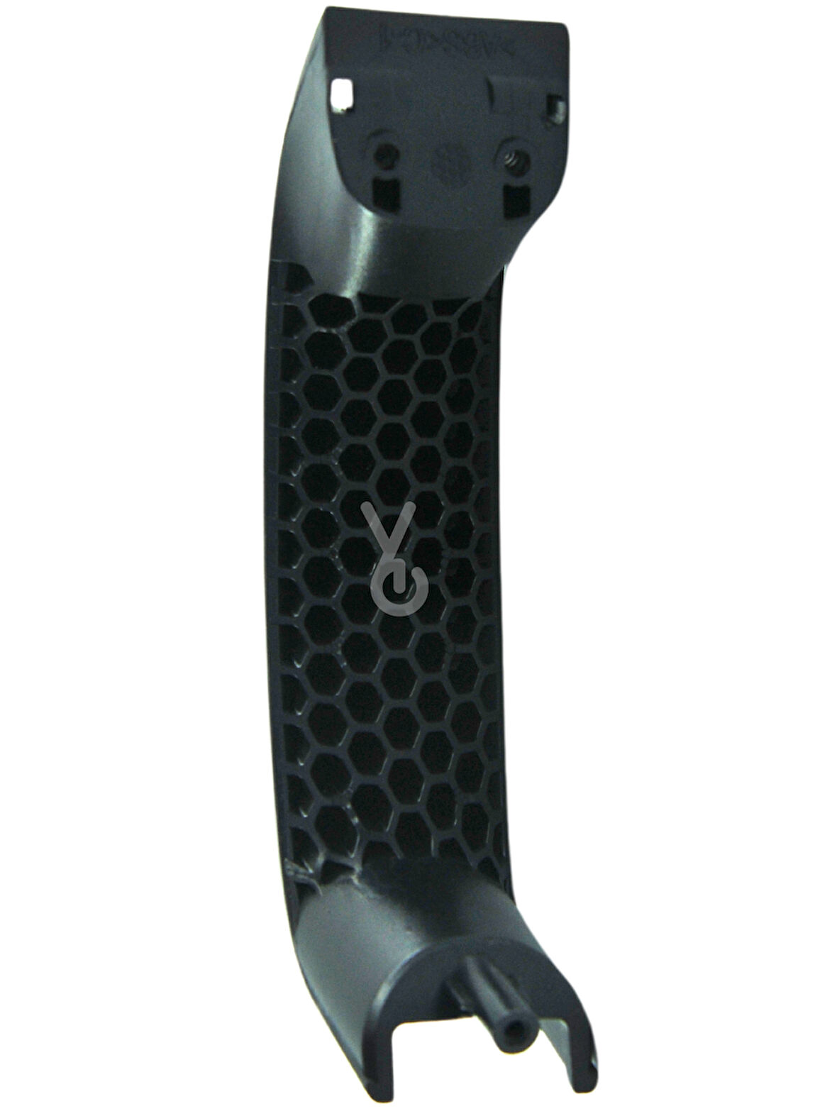 Rowenta Compact Power Cyclonic Torbasız Süpürge Tu