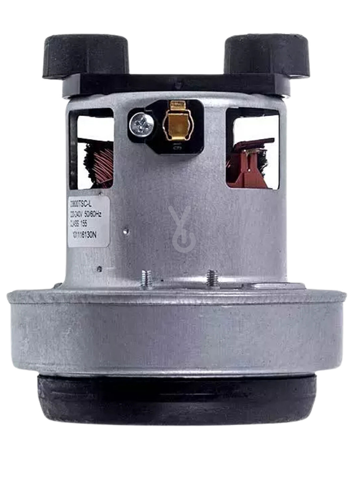 Rowenta Compact Power Cyclonic Süpürge Motoru