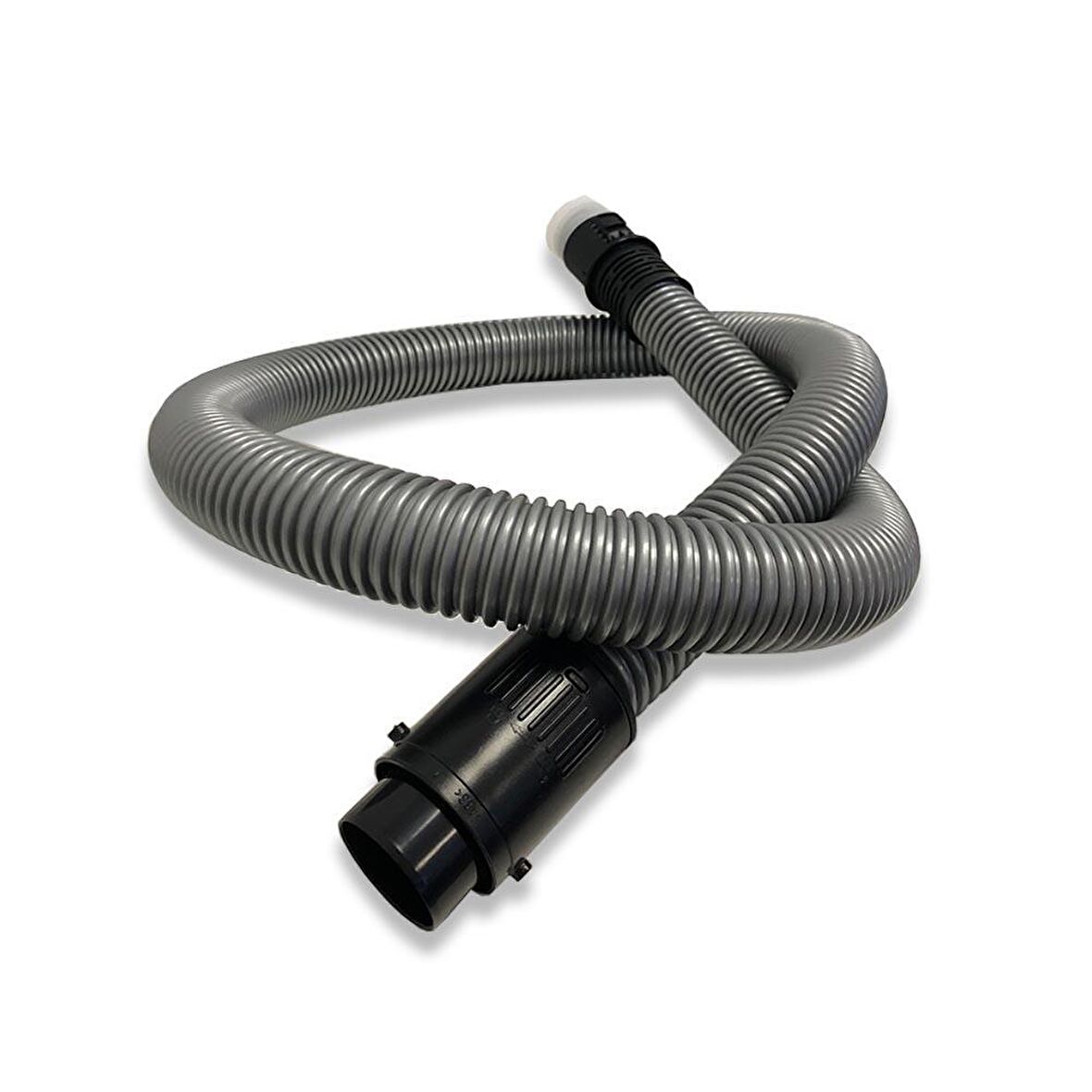 Rowenta Compact Power Süpürge Hortumu - FS-9100022754 