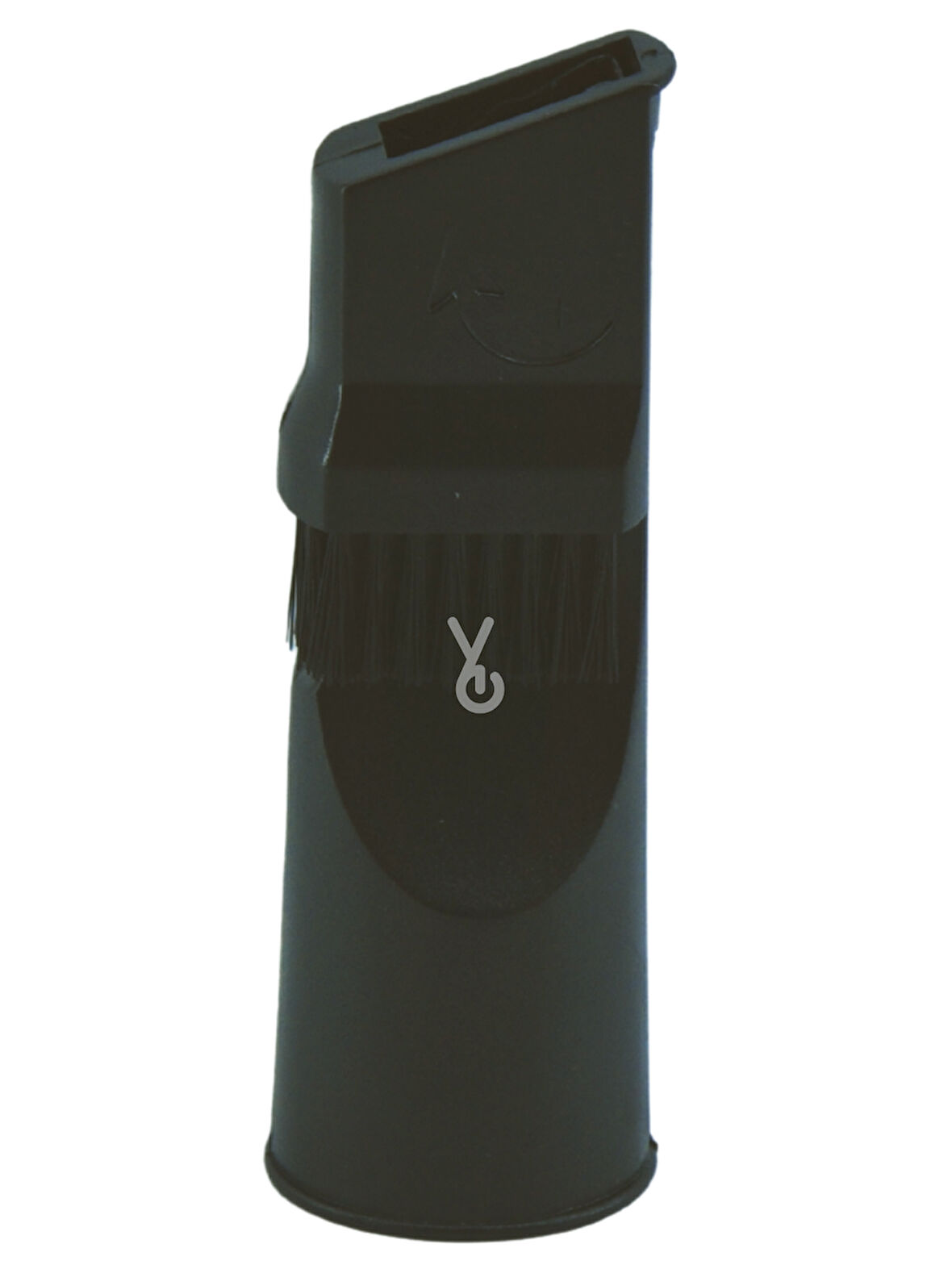 Rowenta Elektrikli Süpürge FS-9100022756 Emiş Başlığı