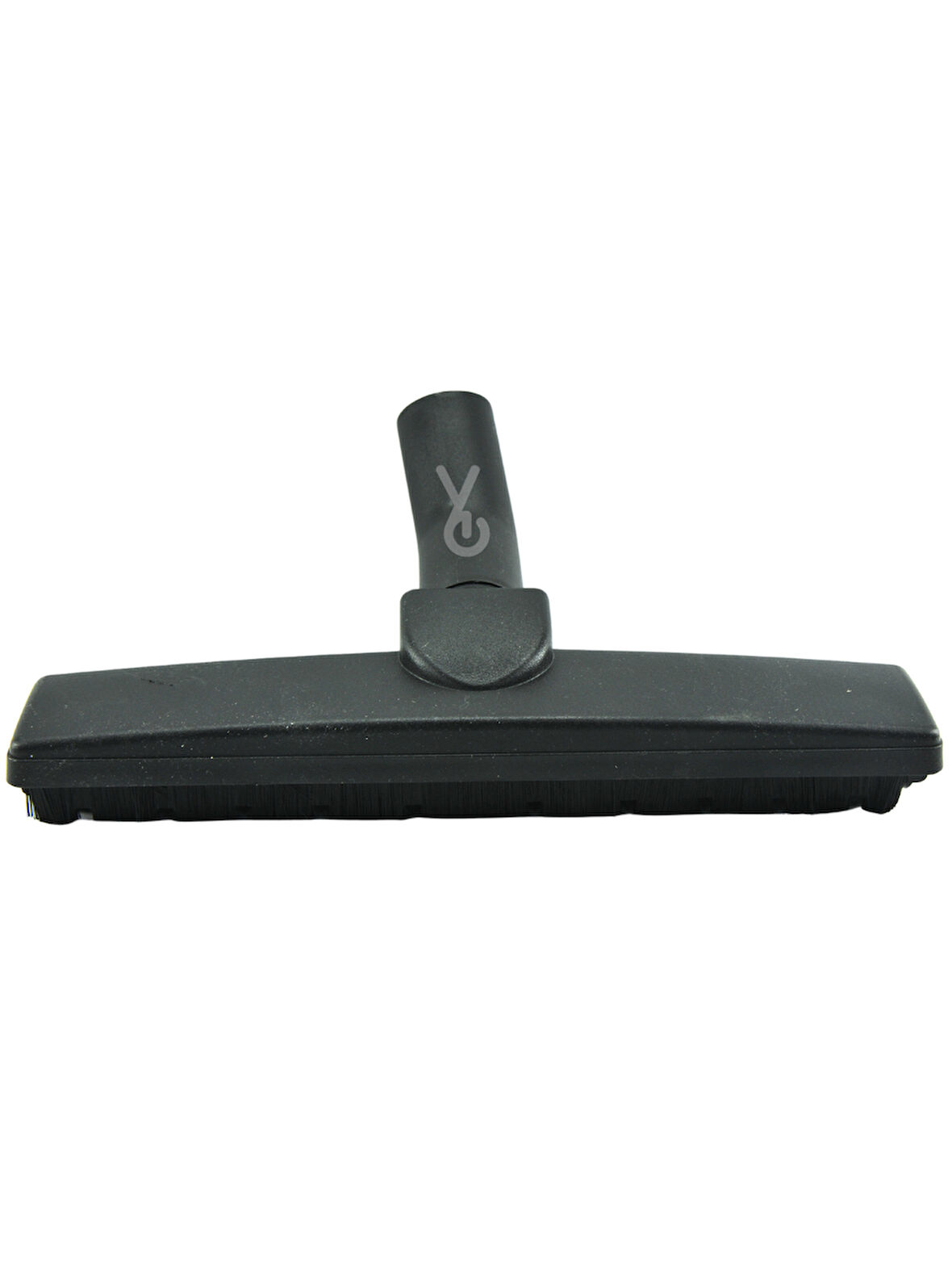 Rowenta Compact Power CyclonicToz Torbasız Süpürge