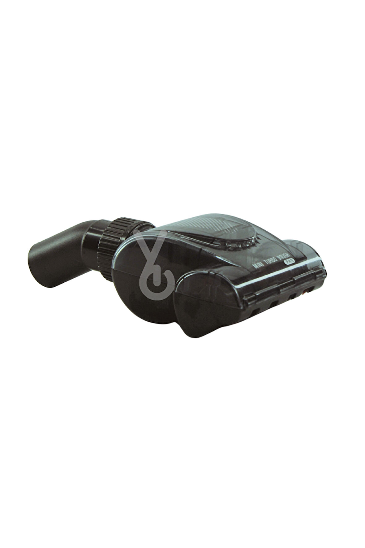 Rowenta RO37, Tefal UW37 Compact Power Cyclonic Dar Turbo Fırça