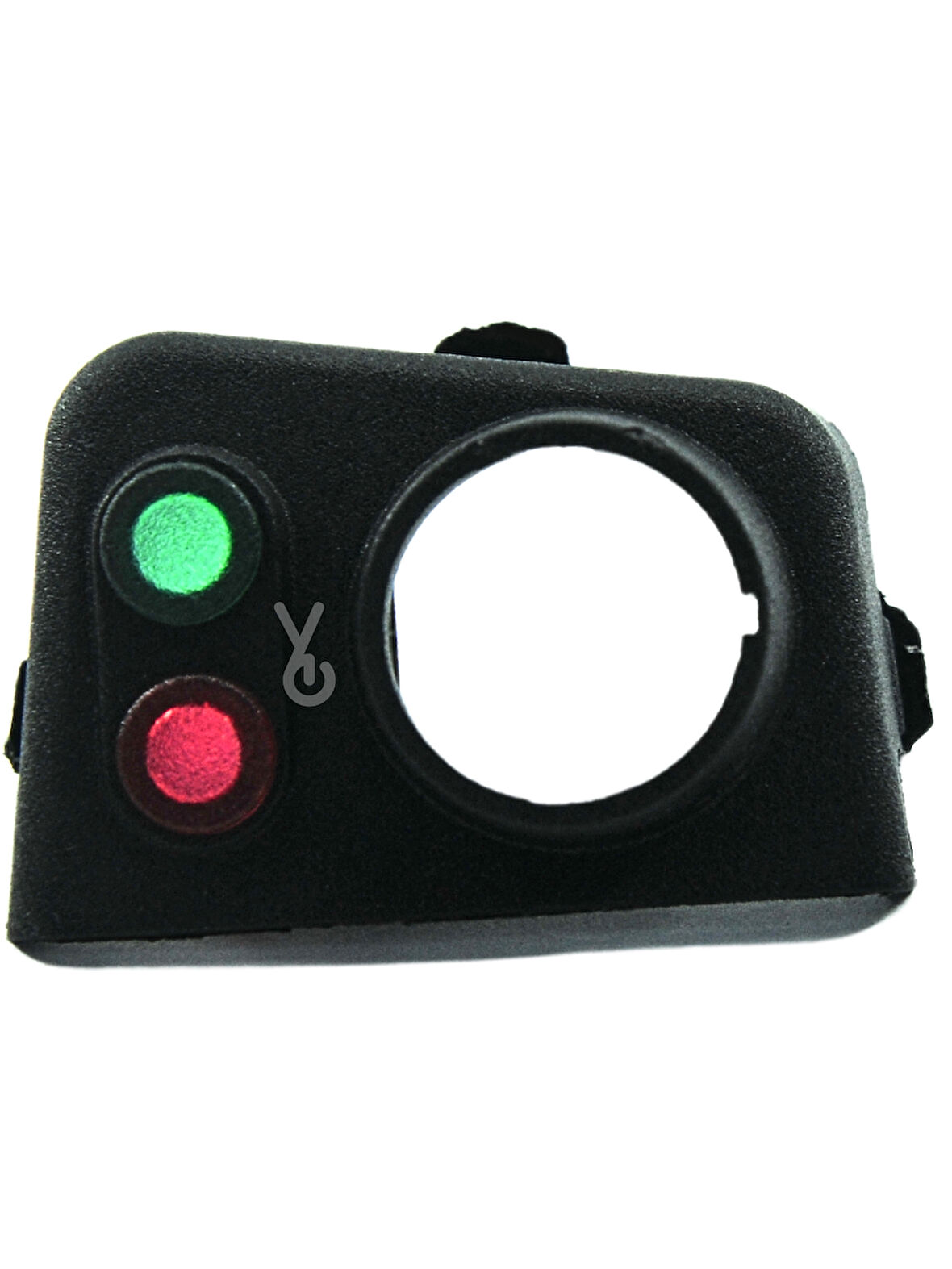 Tefal Expert Tost Makinesi Düğme Yuvası