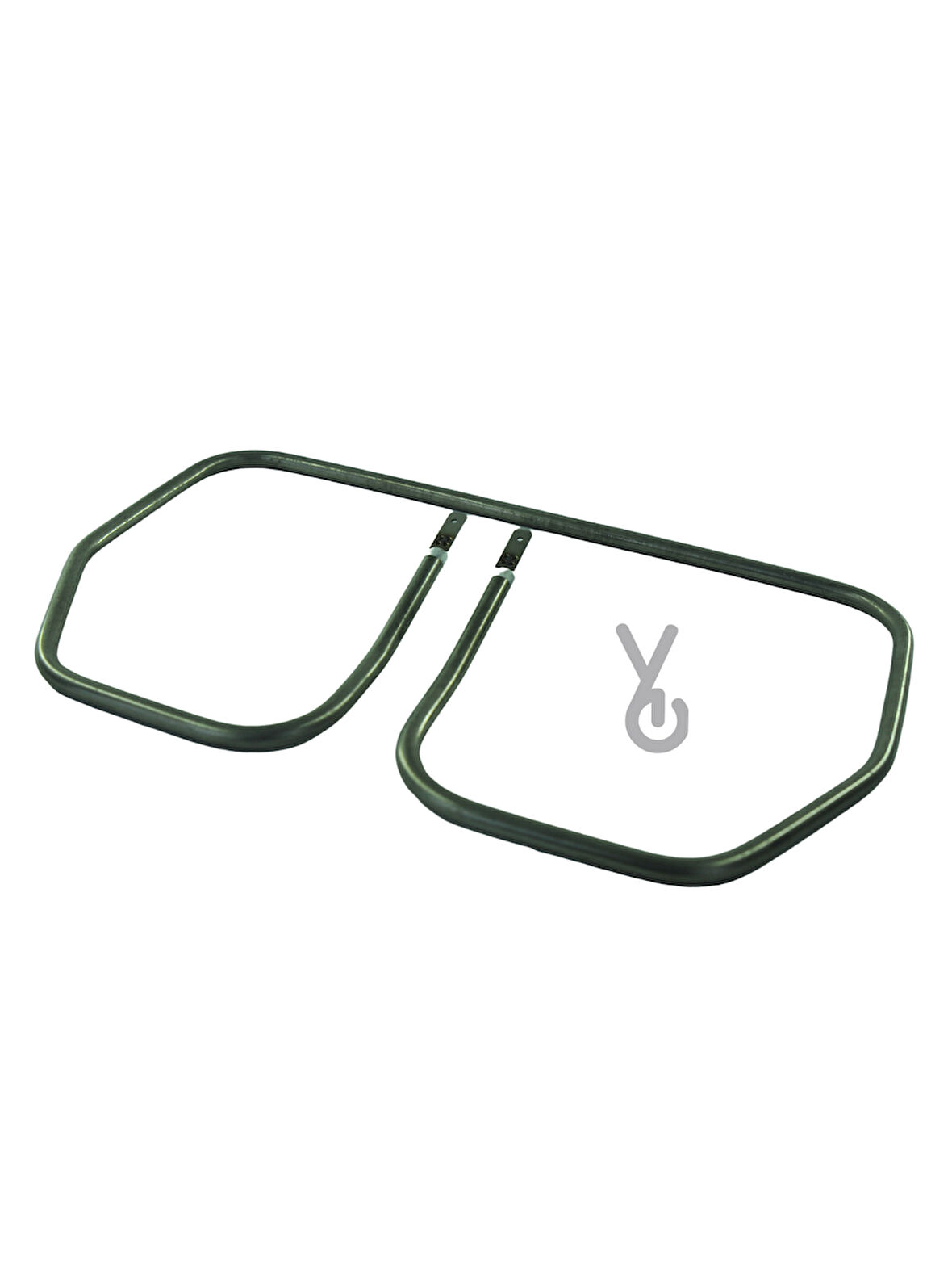 Tefal Family Izgara Ve Tost Makinesi Rezistans