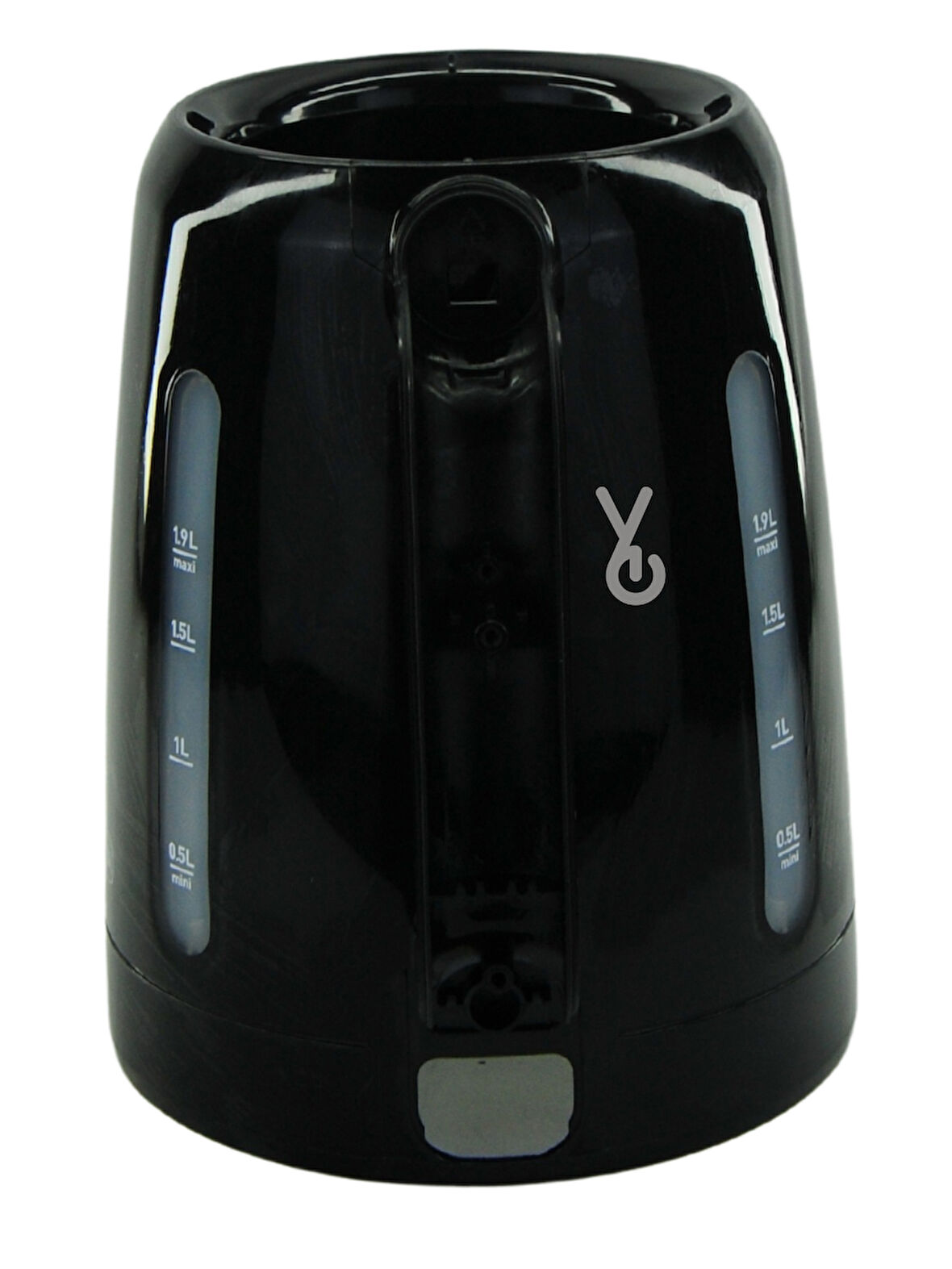 Tefal MY Tea Çay Makinesi Su Haznesi - FS-9100024976