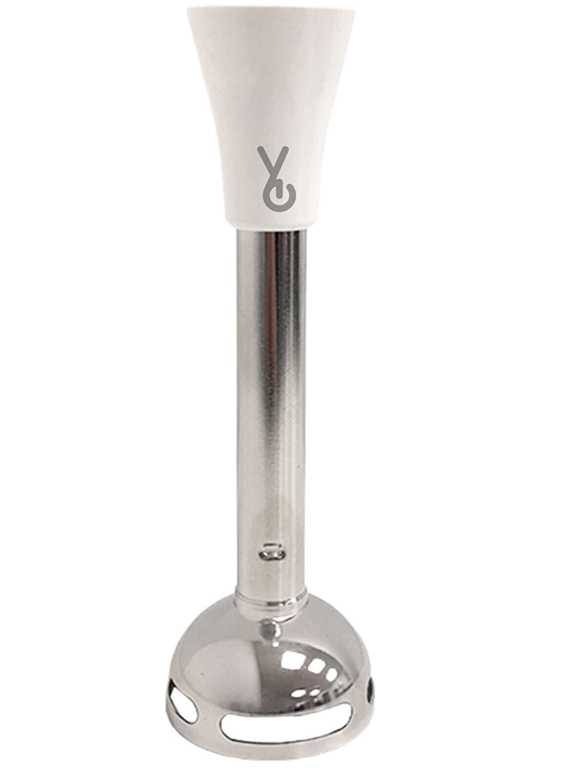 Tefal Easyblend, Masterblend Parçalayıcı Ayak, Bey