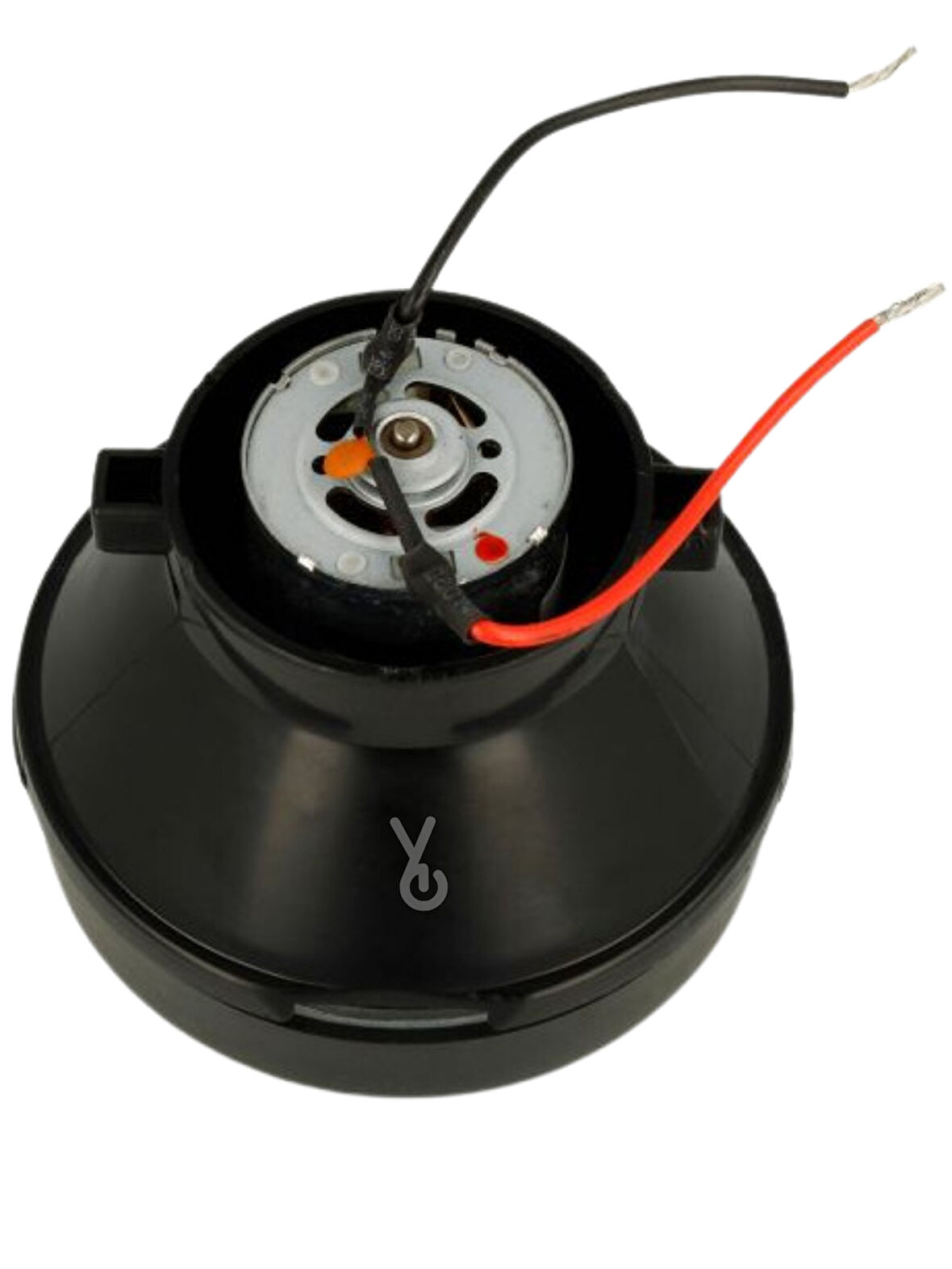 Rowenta Air Force Light Şarjlı Dikey Süpürge Motor