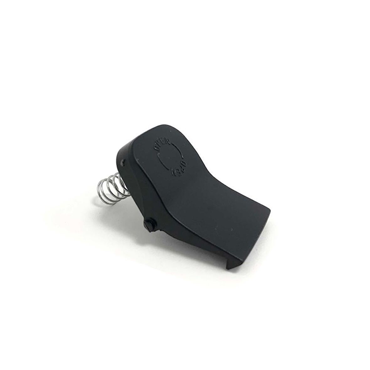 Rowenta Compact Power RO3719 Süpürge Mandalı FS-9100026596