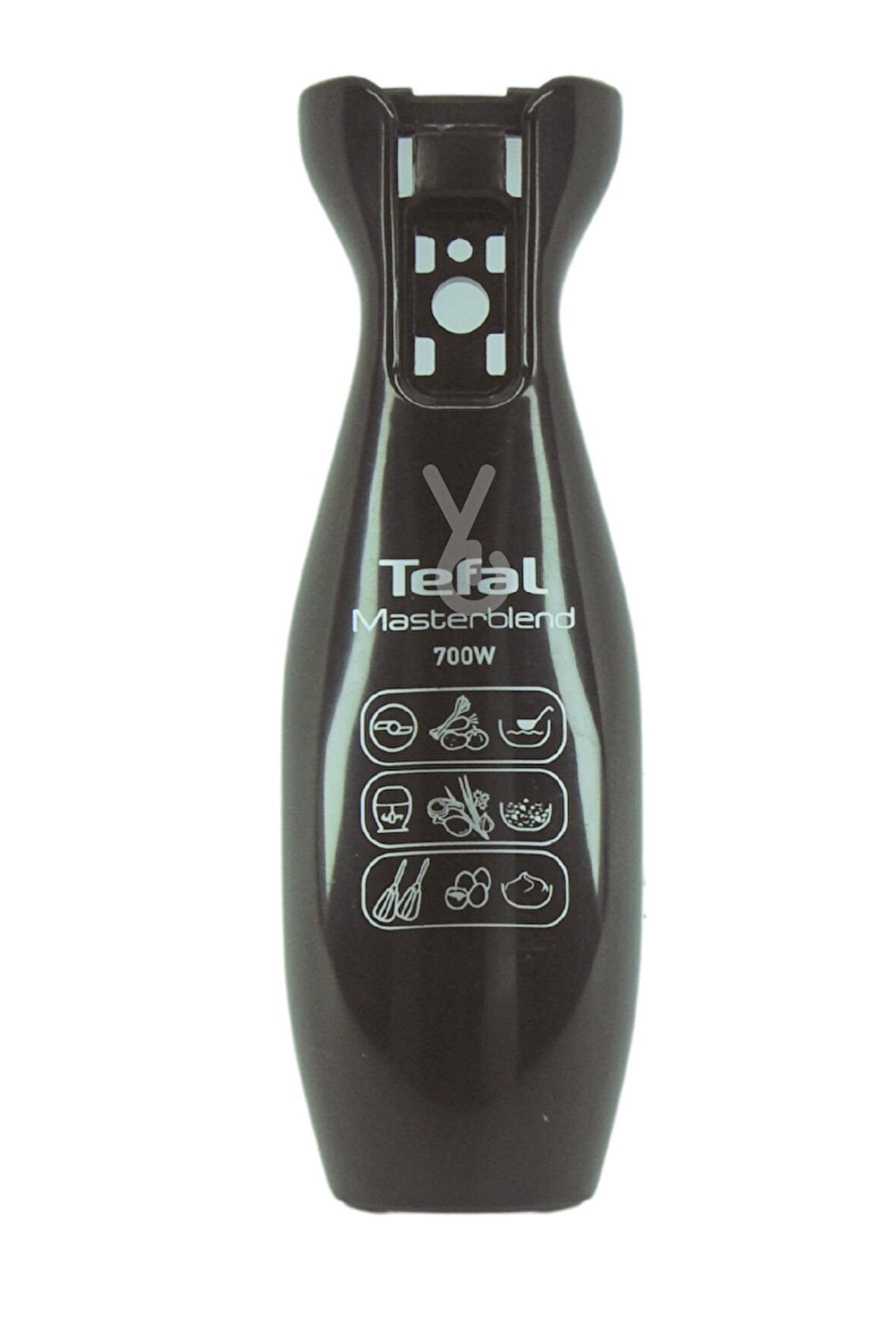 Tefal Blender HB114830/3P0 Uyumlu FS-9100027257 Ön Gövde