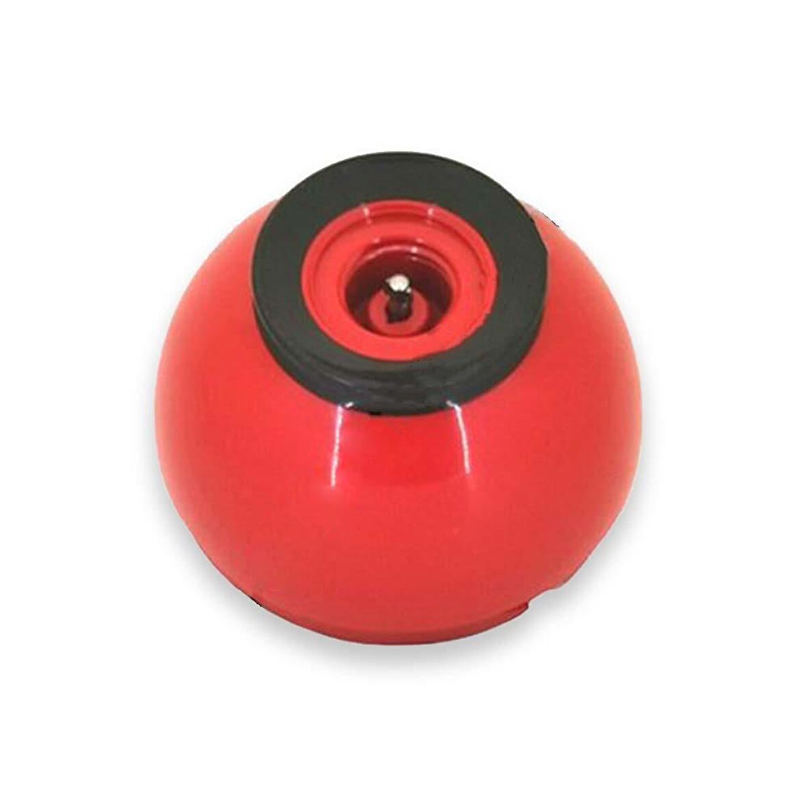 Tefal HB114530 Hazne Kapağı Dişli Kutusu FS-9100027272