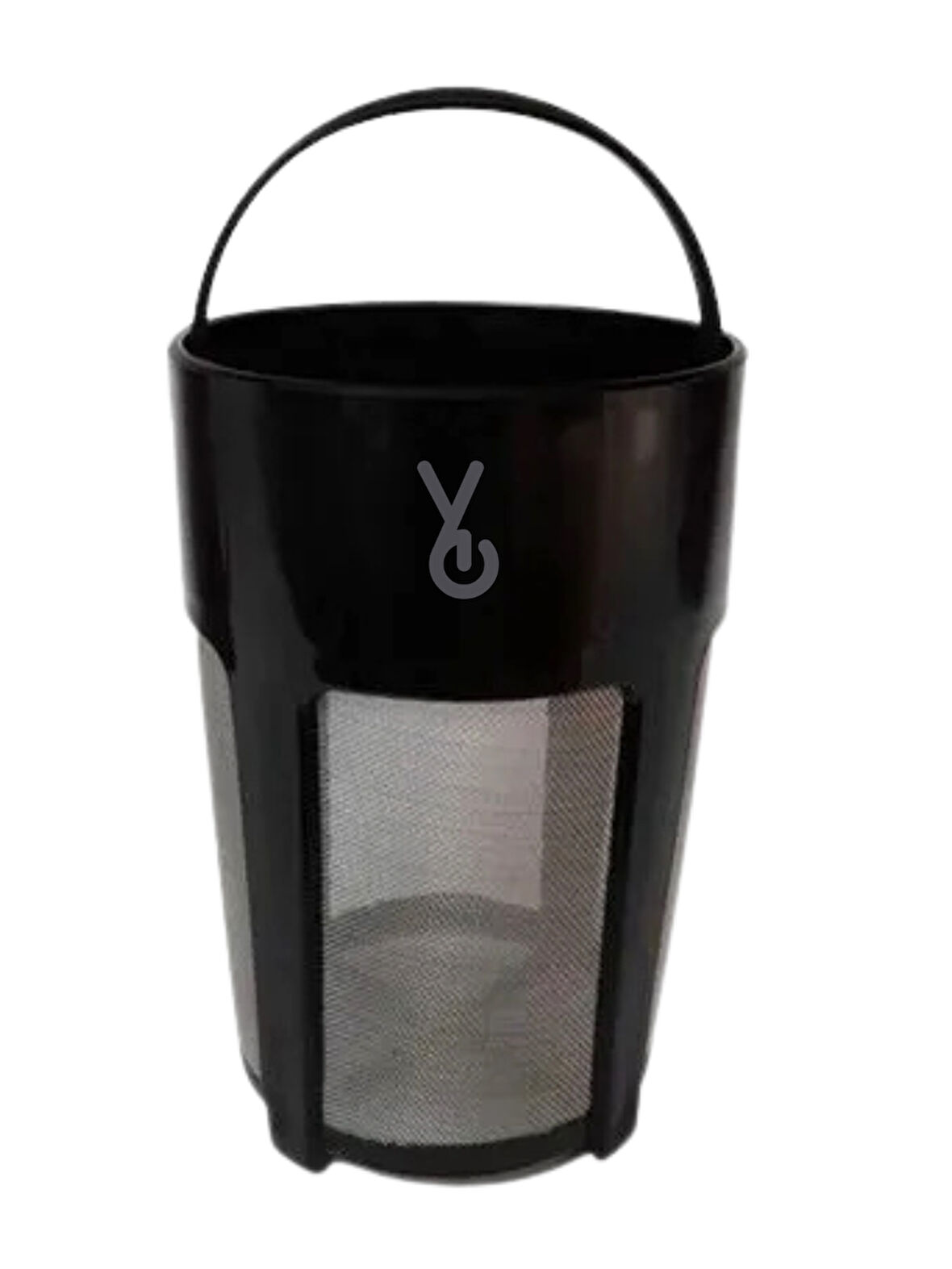 Tefal My Tea Cam Demlik Süzgeci