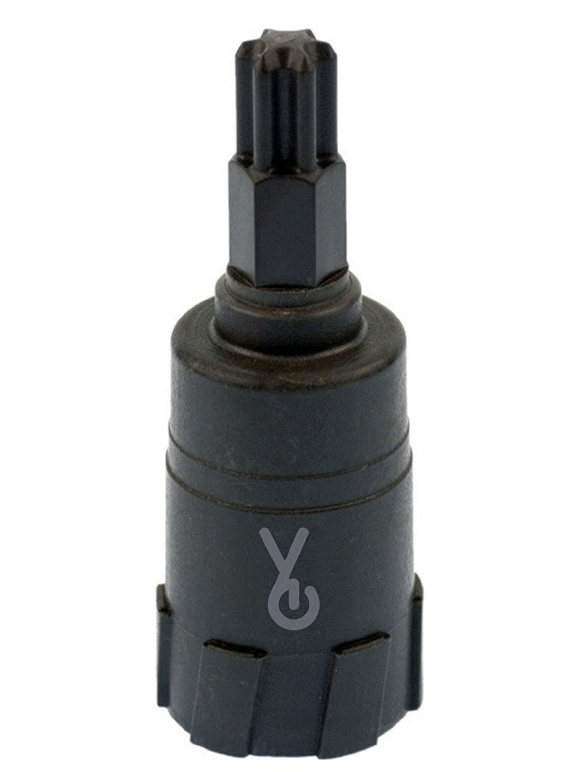 Tefal Powelix Activflow On The Go Blender Doğrayıcı Bıçak Adaptörü