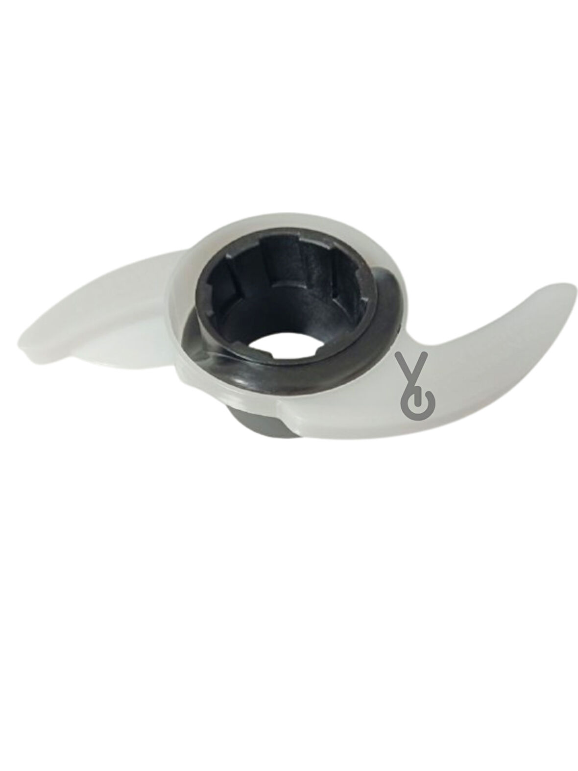 Tefal MasterBlend Blender Kesici Bıçağı