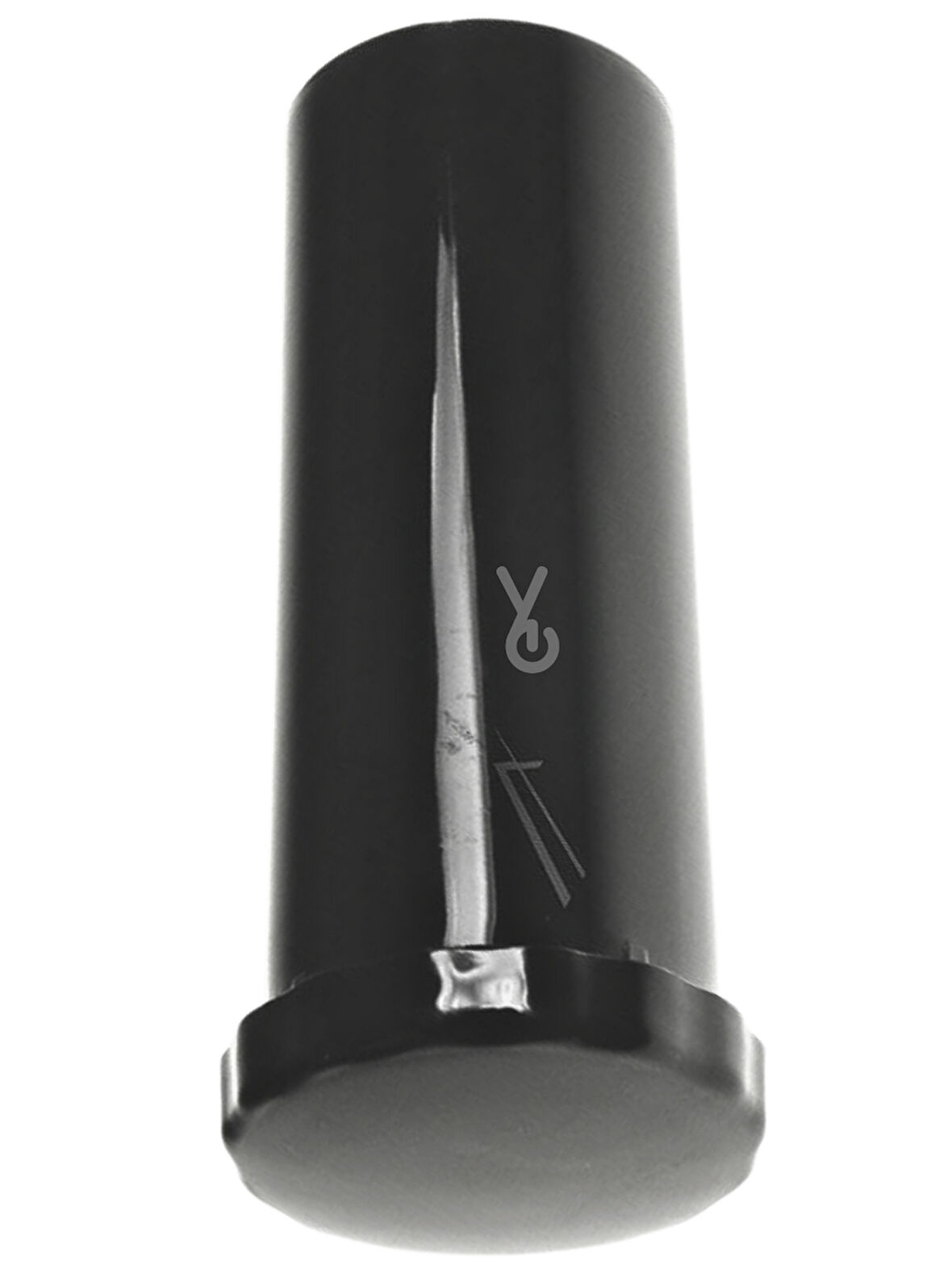 Tefal Juice Express Katı Meyve Sıkacağı İtici