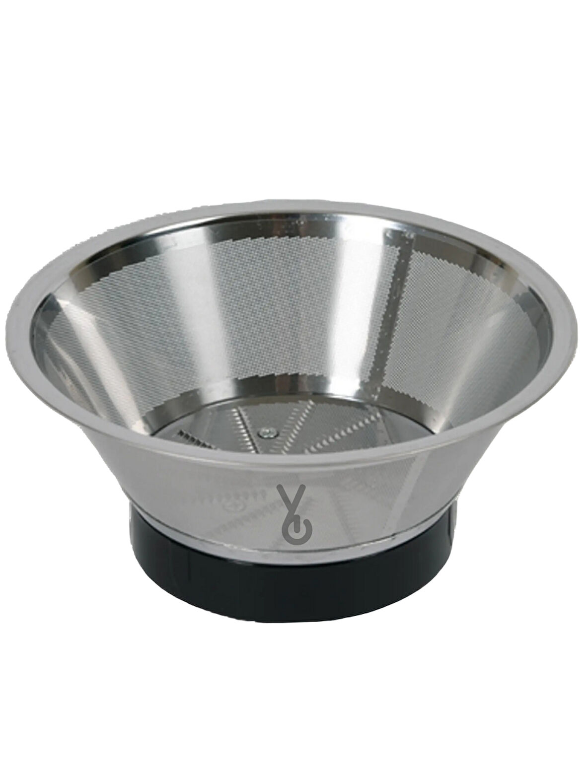 Tefal Juice Express Katı Meyve Sıkacağı Rende Başl