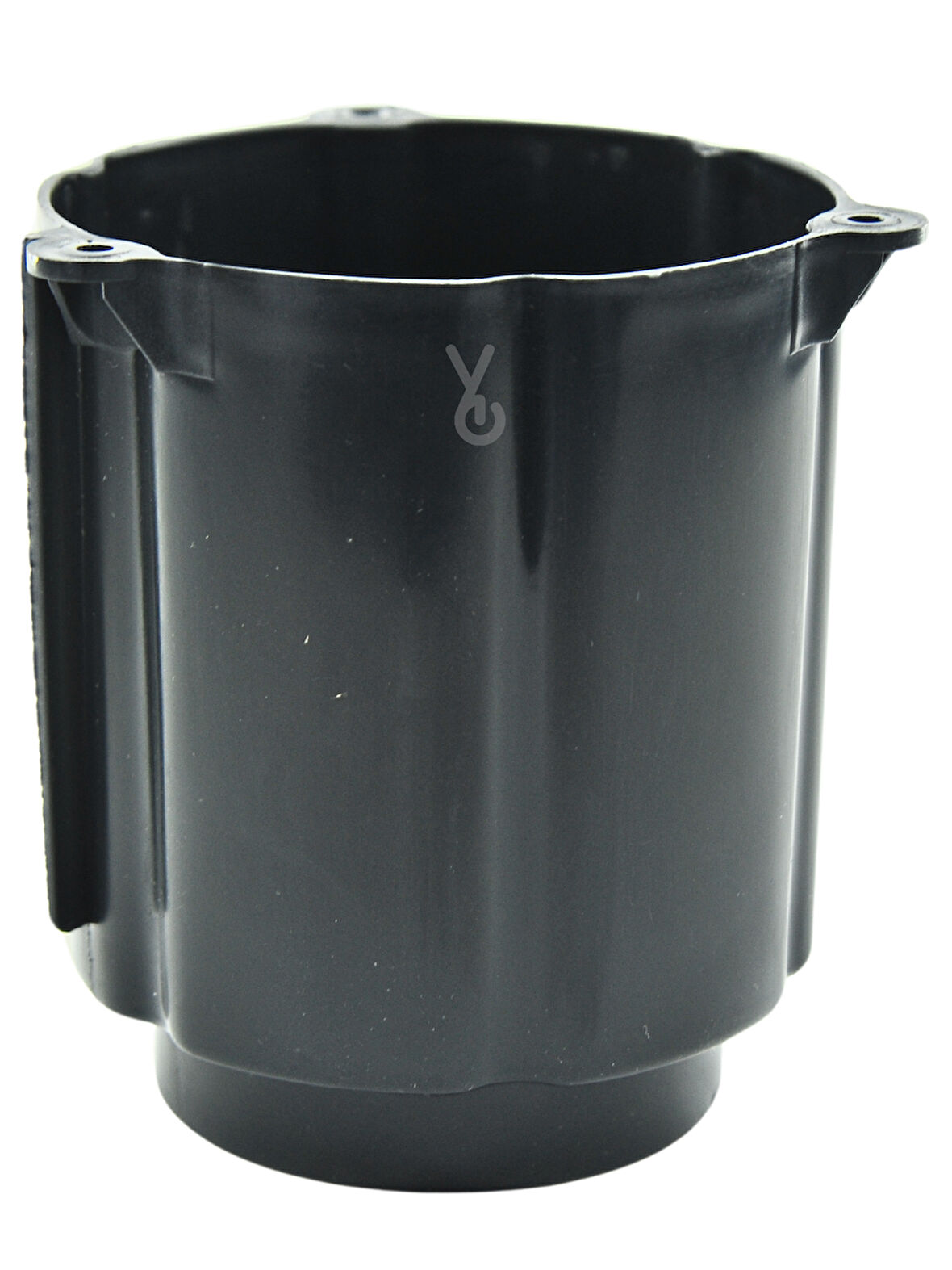 Tefal Juice Express Katı Meyve Sıkacağı Motor Kasa