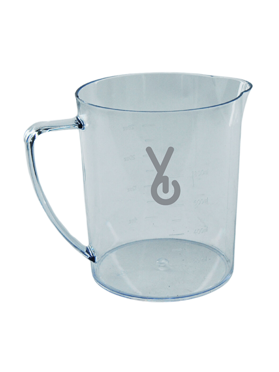 Tefal Juice Express Katı Meyve Sıkacağı Sürahi