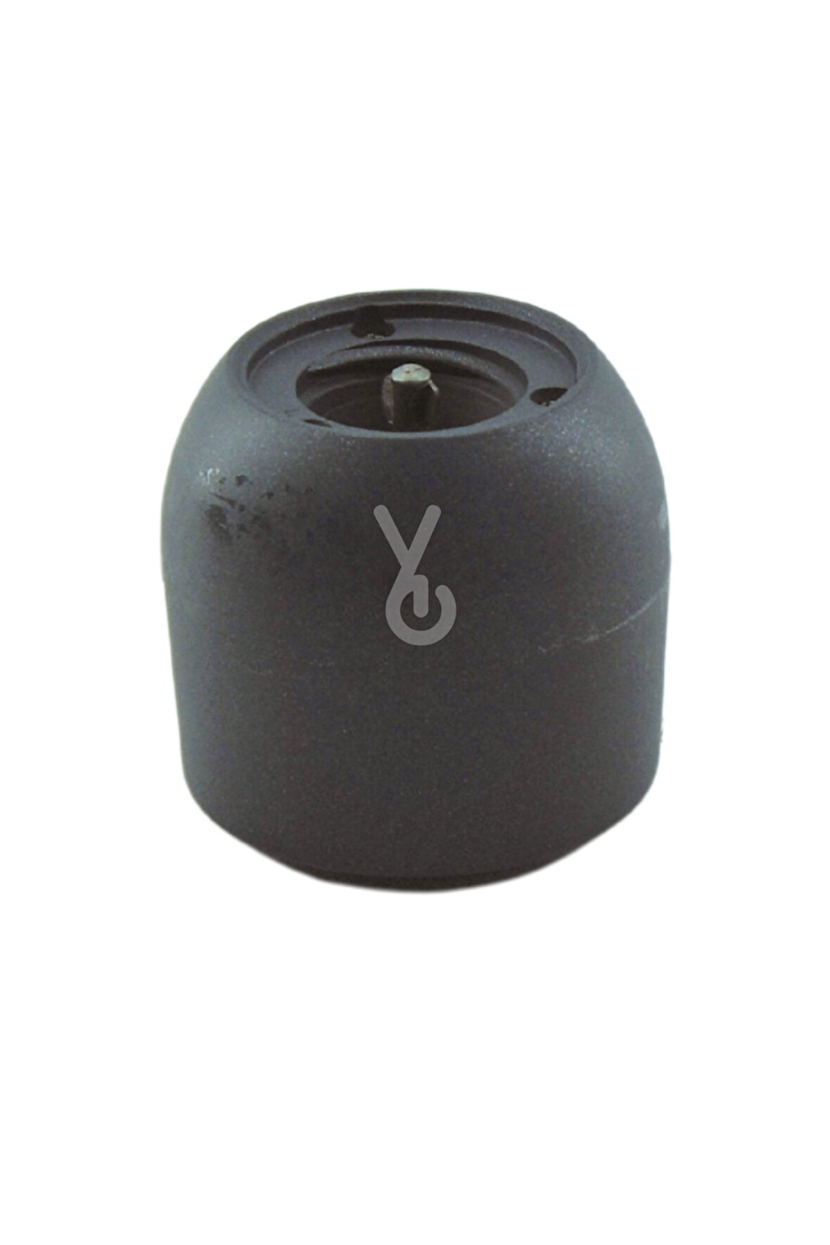 Tefal Masterblend Actiflow Çırpıcı Adaptörü Mavi FS-9100029525