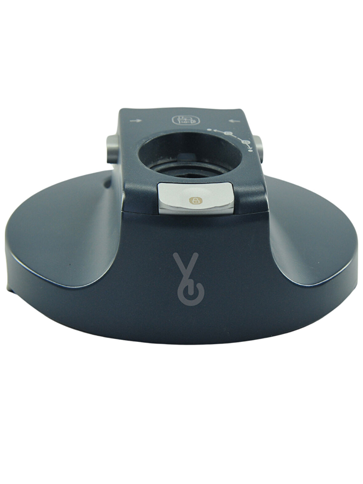 Tefal Masterblend Pro Actiflow Blender Hazne Kapağı