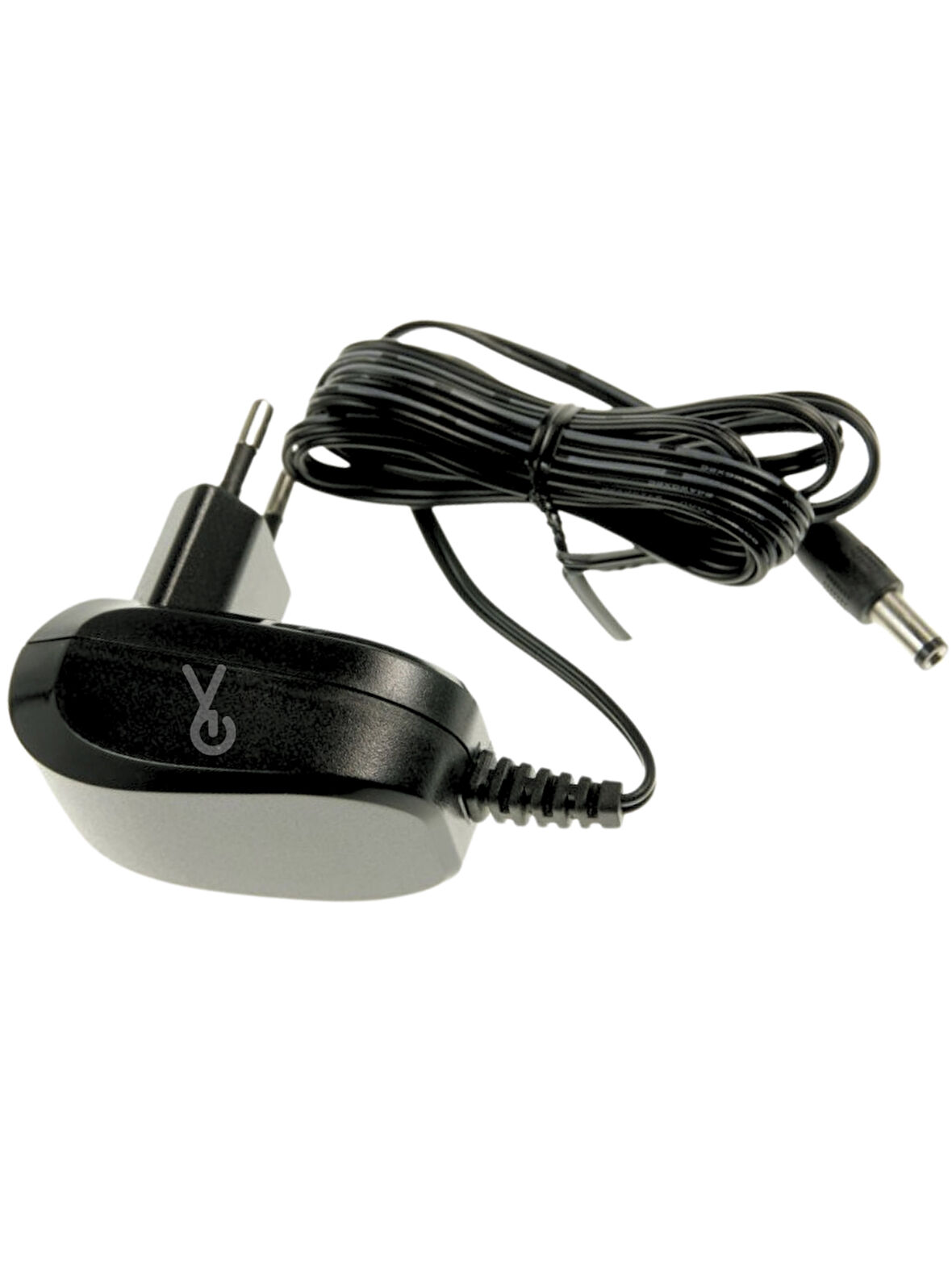 Rowenta Dual Force 2in1 Şarjlı Dikey Süpürge Güç K