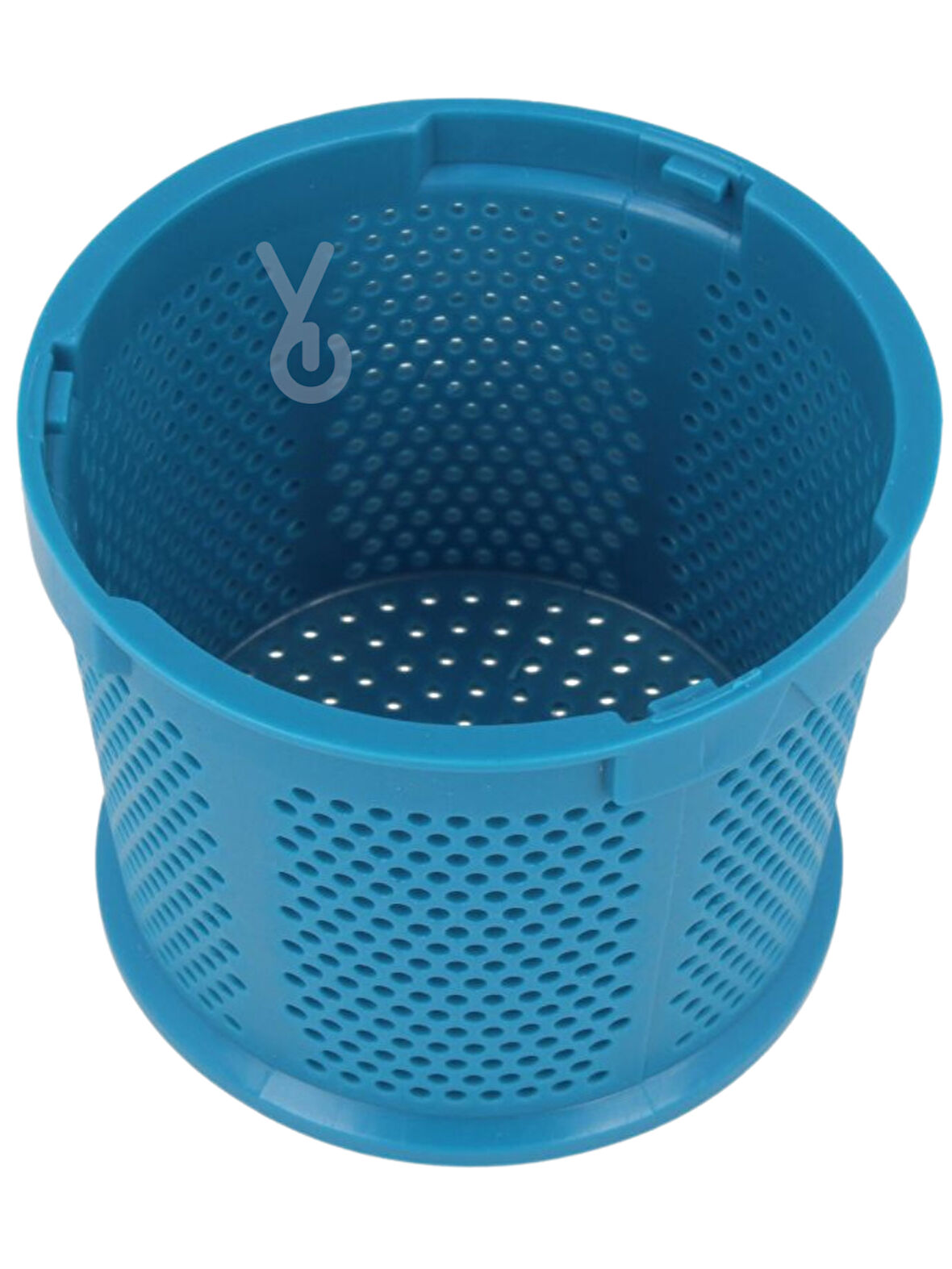 ROWENTA 9100033244 Şarjlı Süpürge Seperatör Filtre