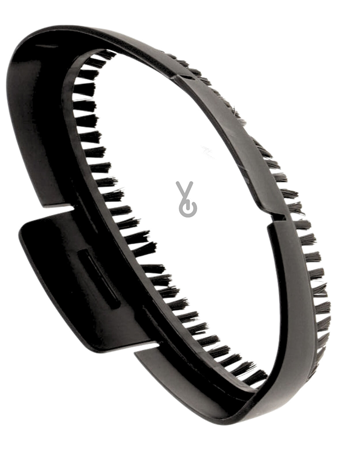 Tefal Access Steam Plus Buharlı Kırışık Giderici/F