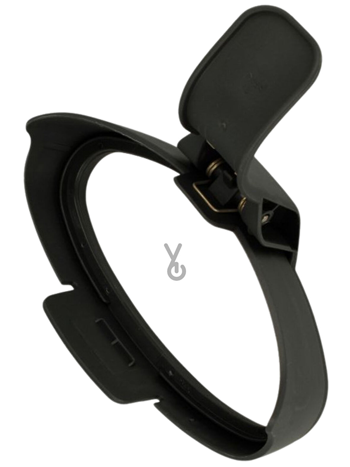 Tefal Access Steam Plus Buharlı Kırışık Giderici P