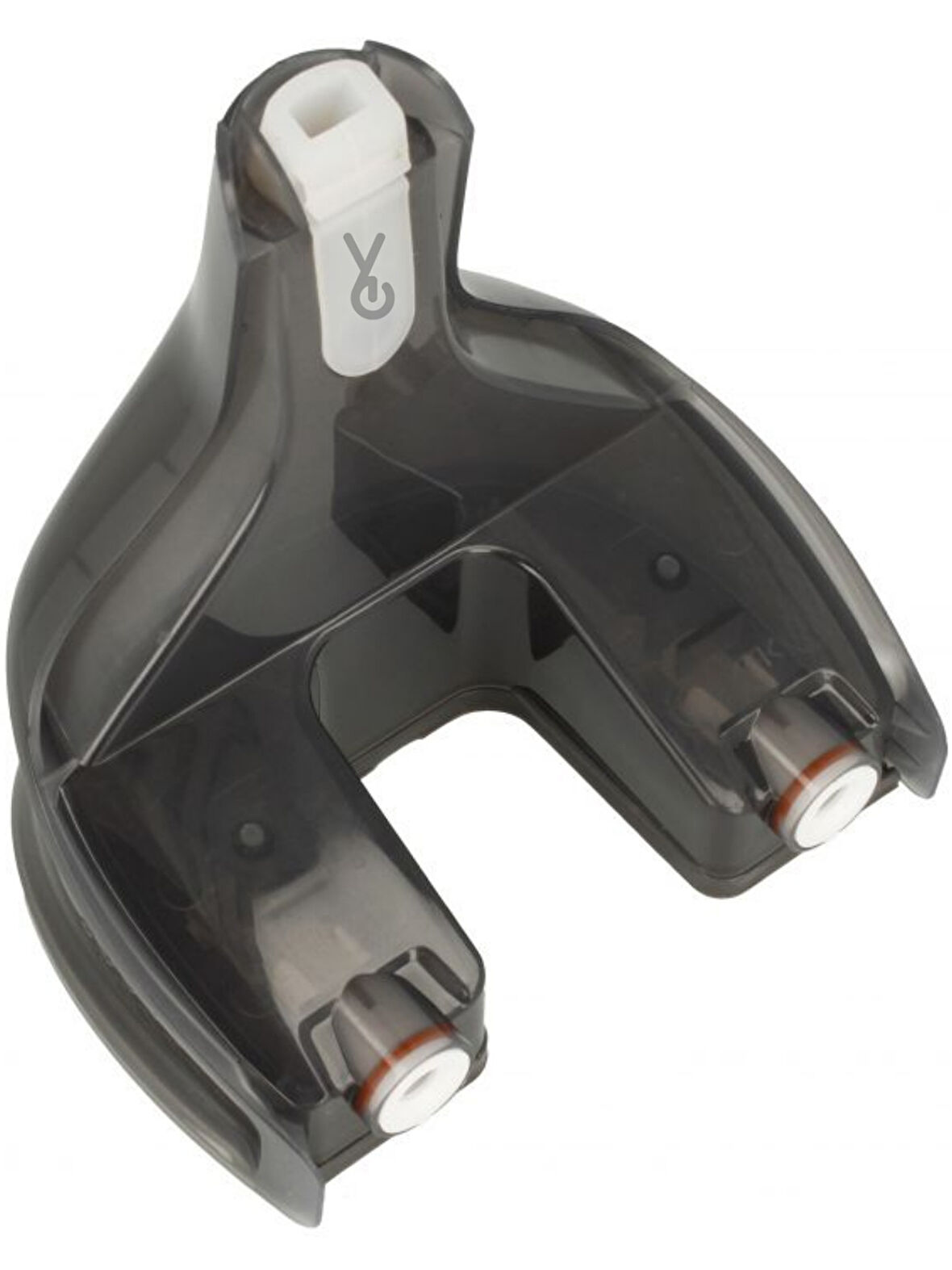 Tefal Access Steam Plus Buharlı Kırışık Giderici S