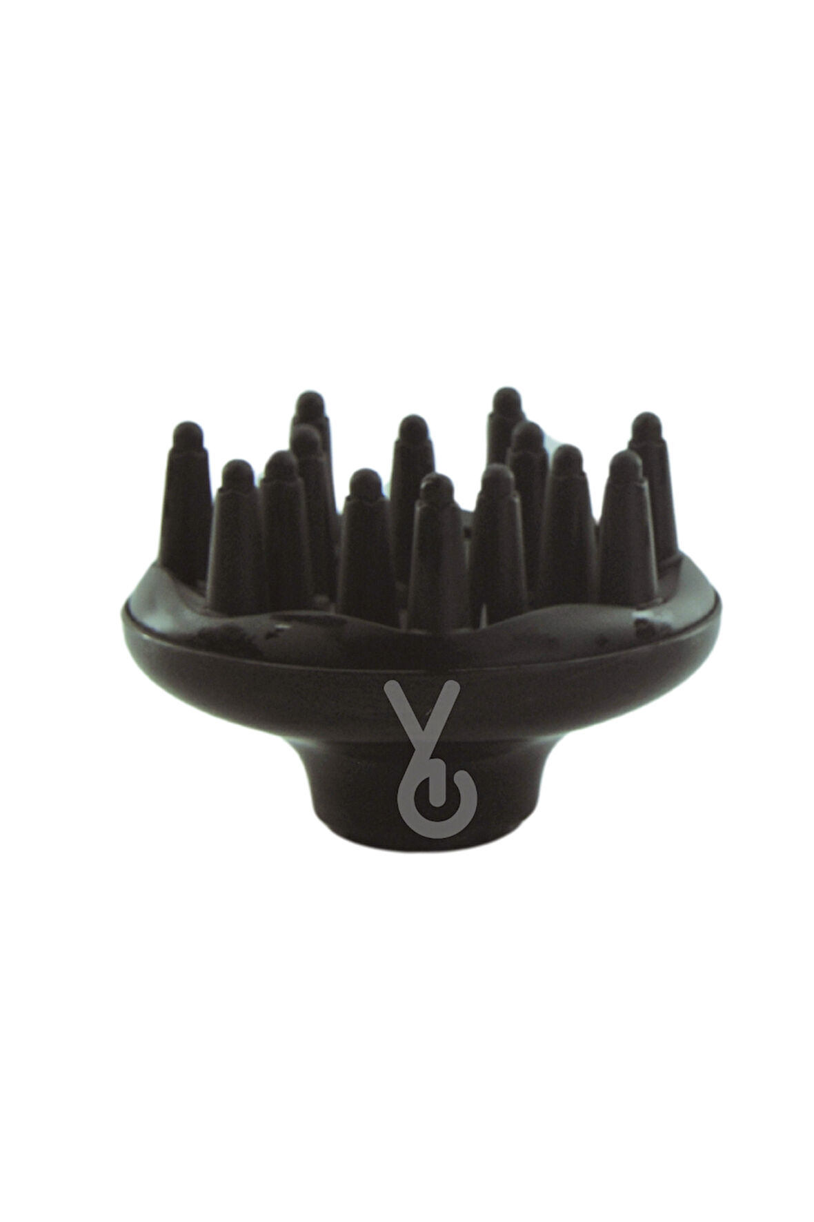 Saç Kurutma Makinesi FS-9100035138 Difüzör