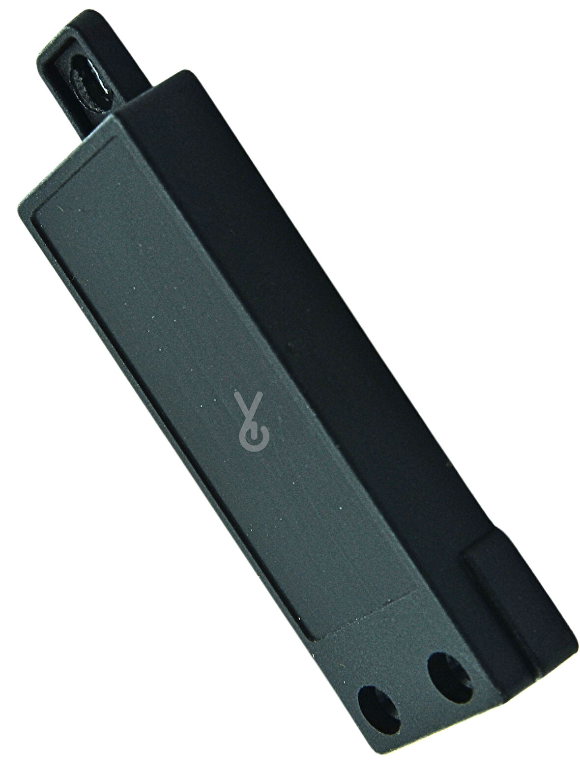 Tefal Gourmet Minute Zaman Ayarlı Tost Makinesi Ka