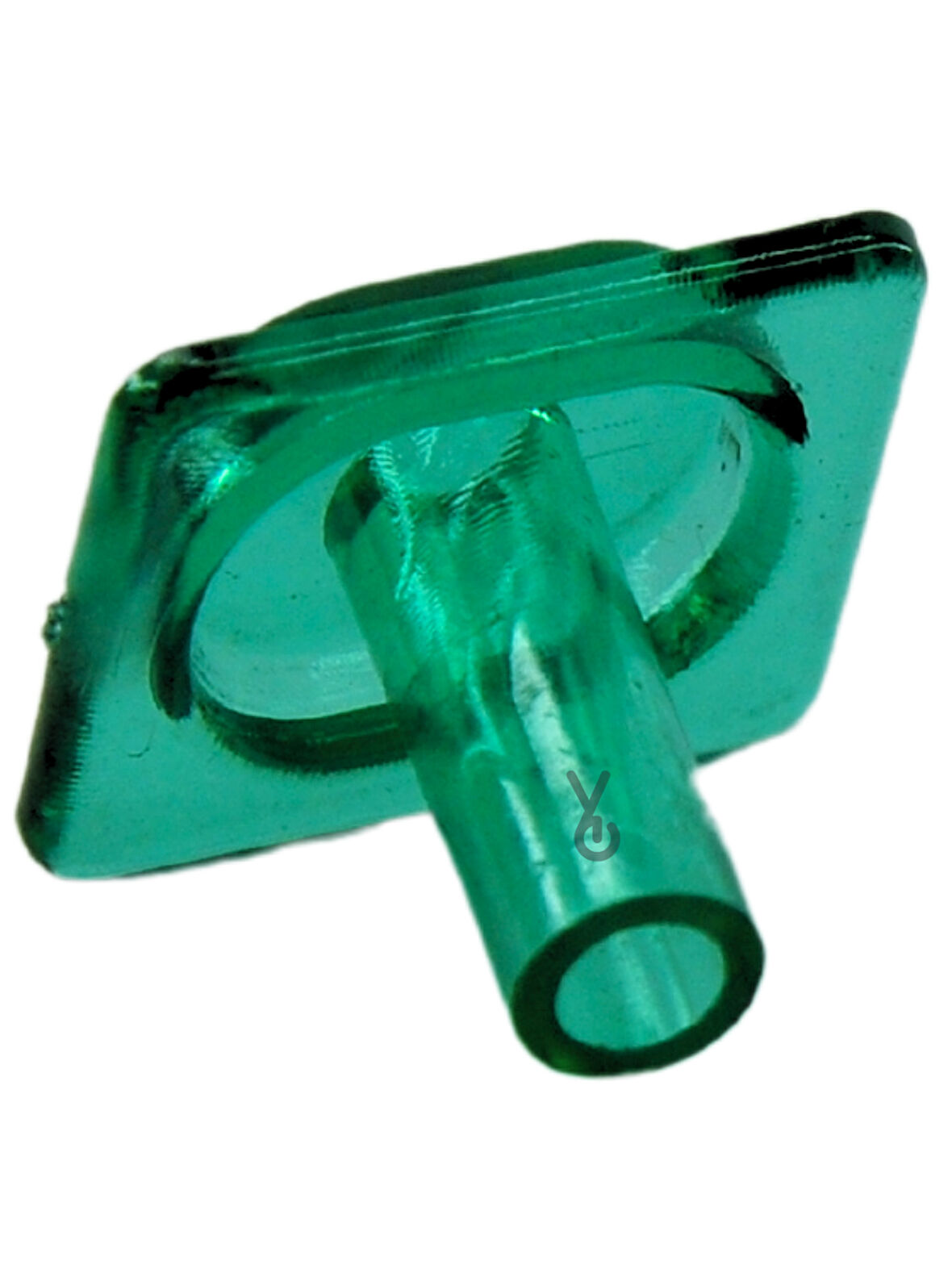 Tefal Gourmet Minute Zaman Ayarlı Tost Makinesi La