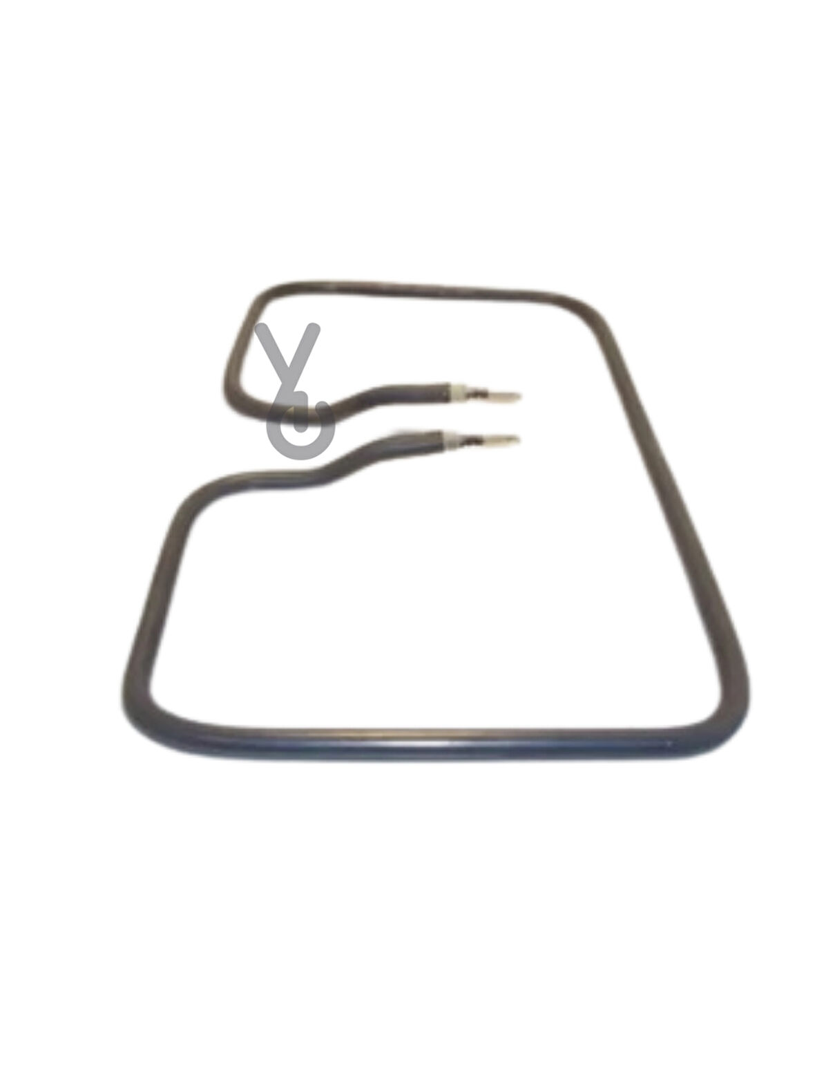 Tefal Tost Makinesi Rezistans - GC470