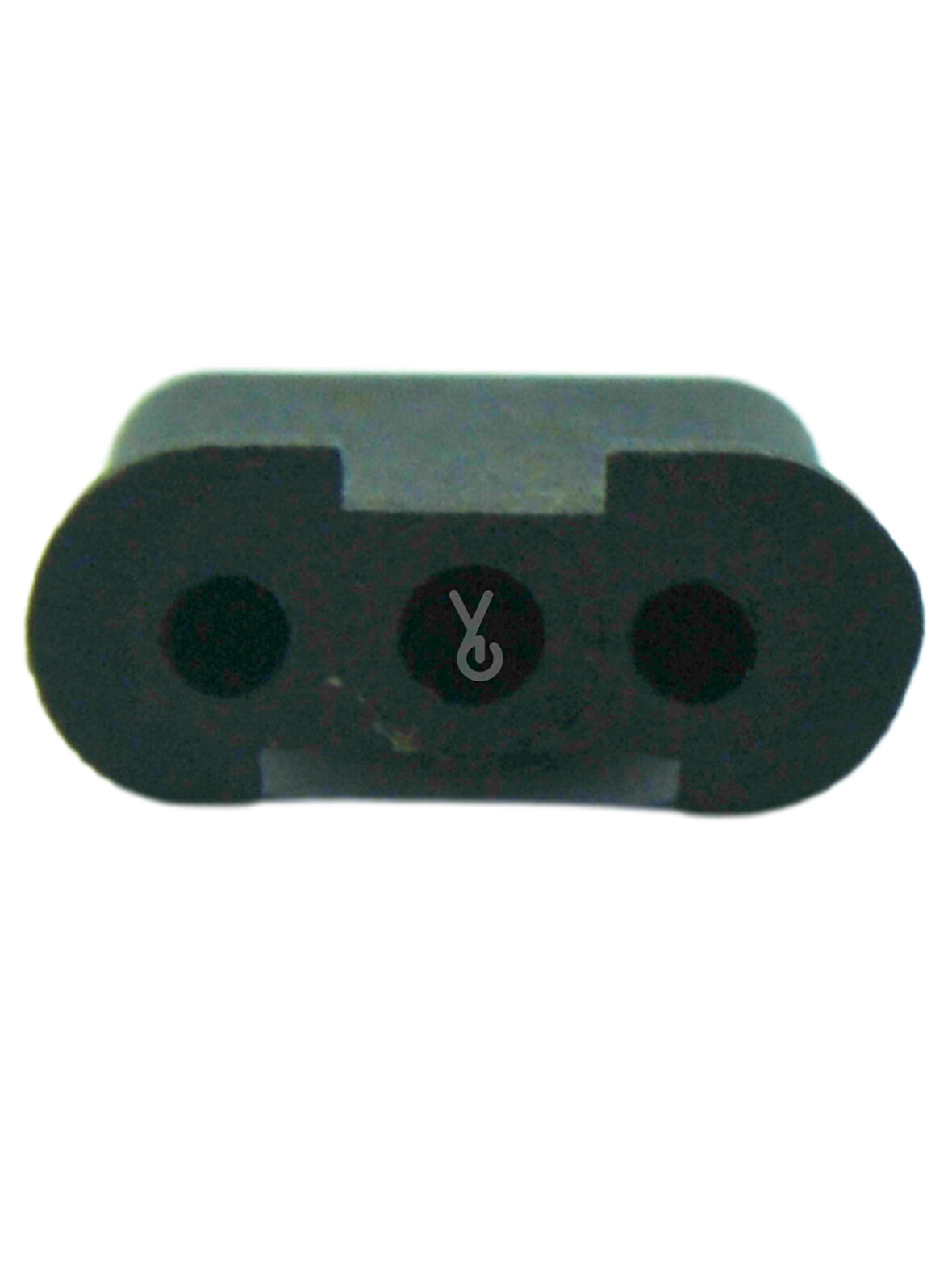 Tefal Gourmet Minute Zaman Ayarlı Tost Makinesi Dü