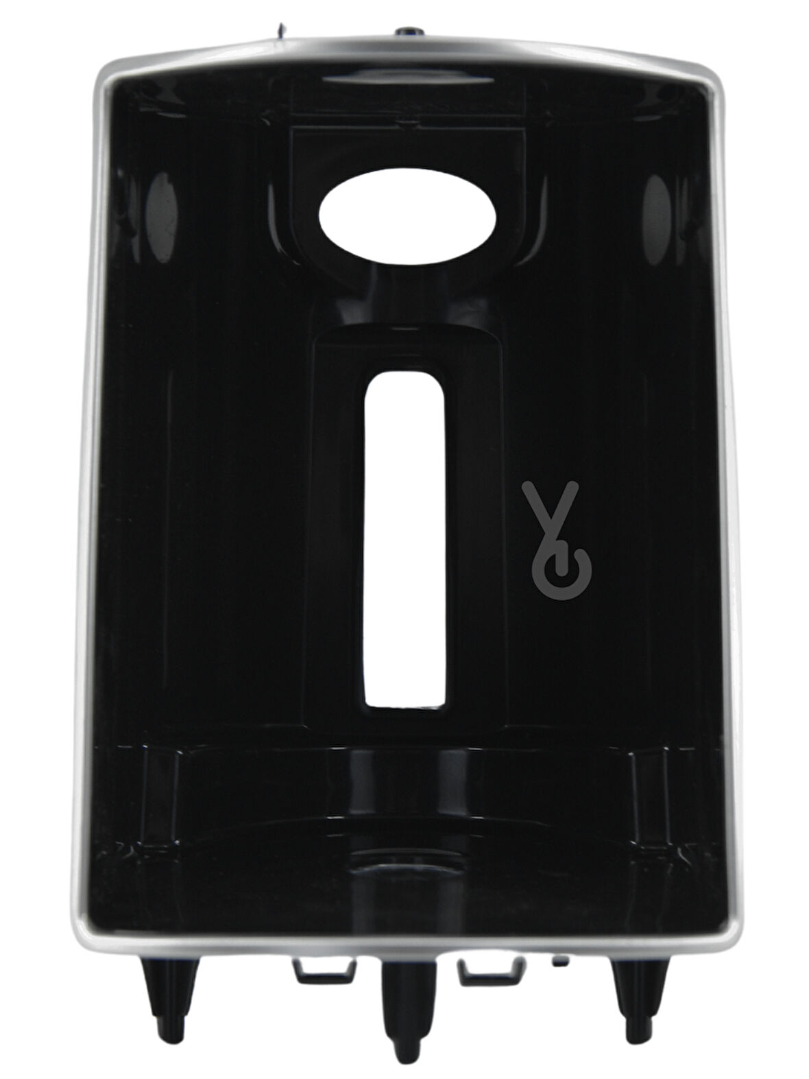 Tefal Köpüklüm Türk Kahve Makinesi İç Haznesi