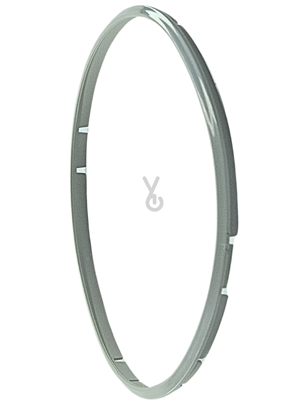 Tefal Köpüklüm Türk Kahve Makinesi Üst Panel/Beyaz