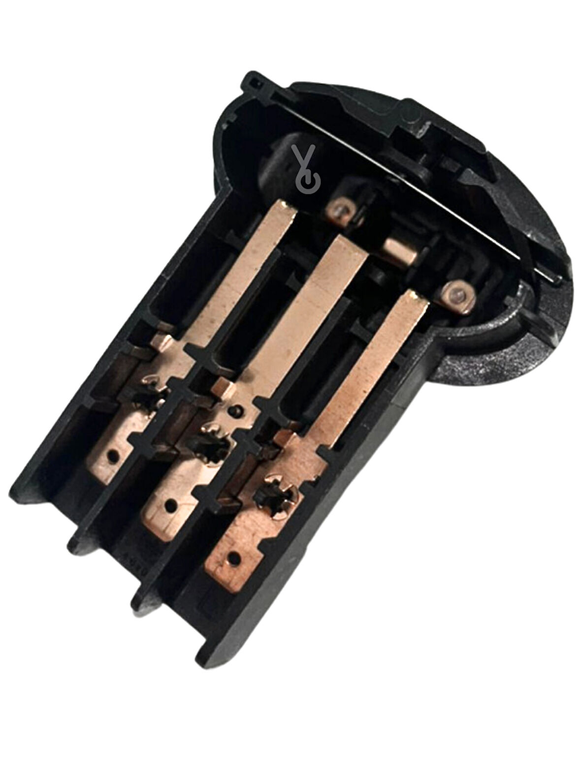 Tefal Köpüklüm Siyah Türk Kahve Makinesi Termostat