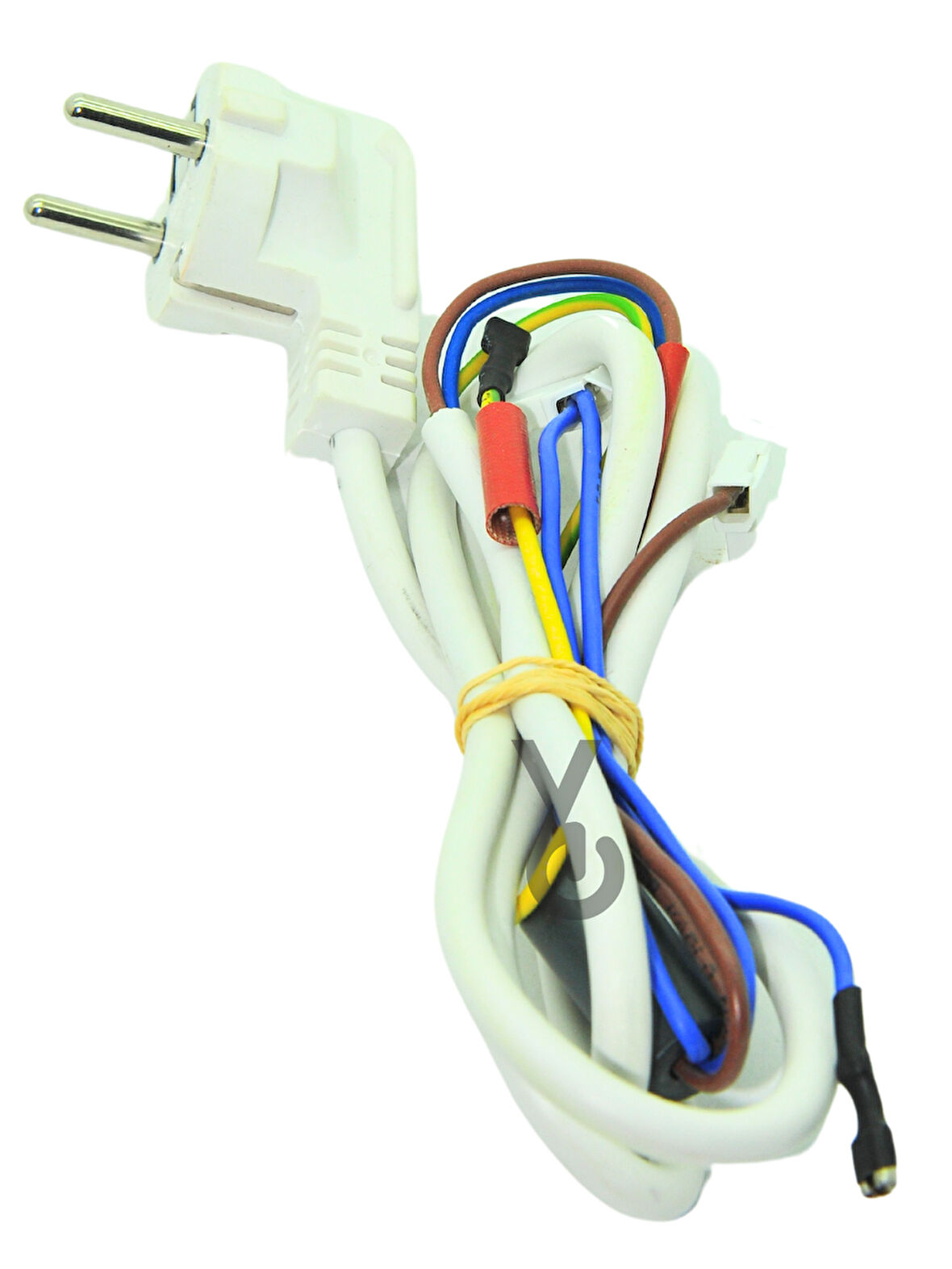 Tefal Köpüklüm Türk Kahve Makinesi Güç Kablosu