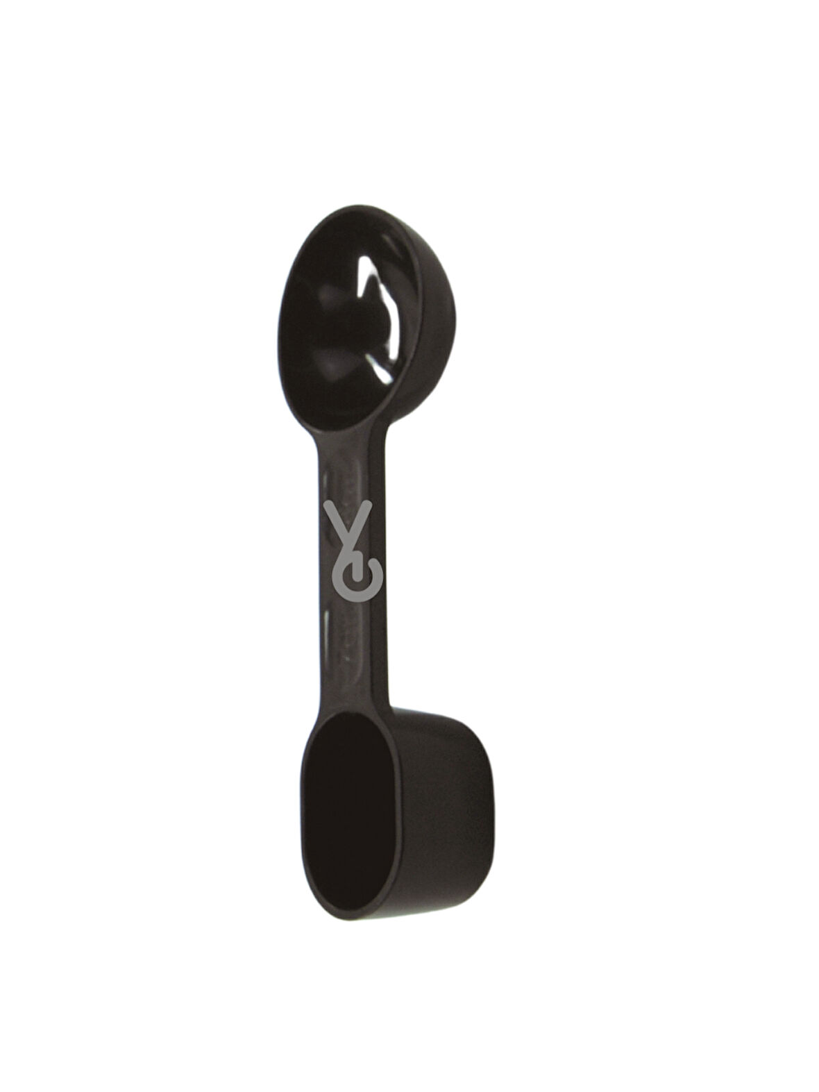 Tefal Köpüklüm Türk Kahve Makinesi Ölçü Kaşığı