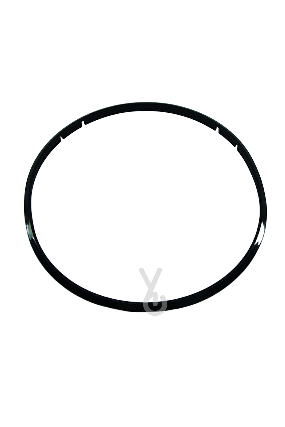 Tefal Kahve Makinesi CM8208TR/3P0 Uyumlu FS-9100036440 Üst Kelepçe