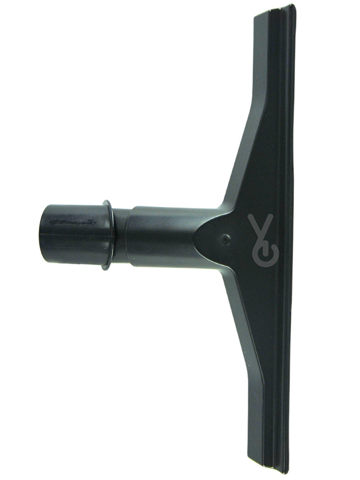 Rowenta Dikey Süpürge Döşeme Başlığı