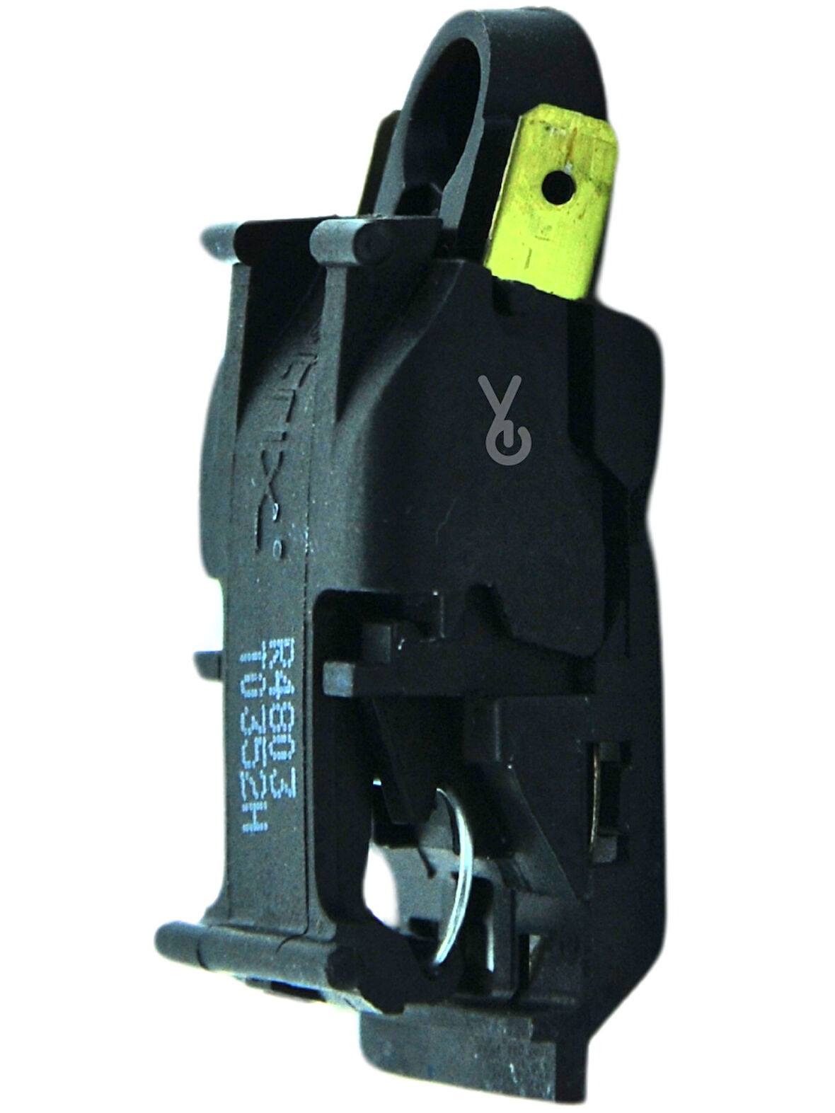 Tefal Tea Expert Deluxe Çay Makinesi Switch R48