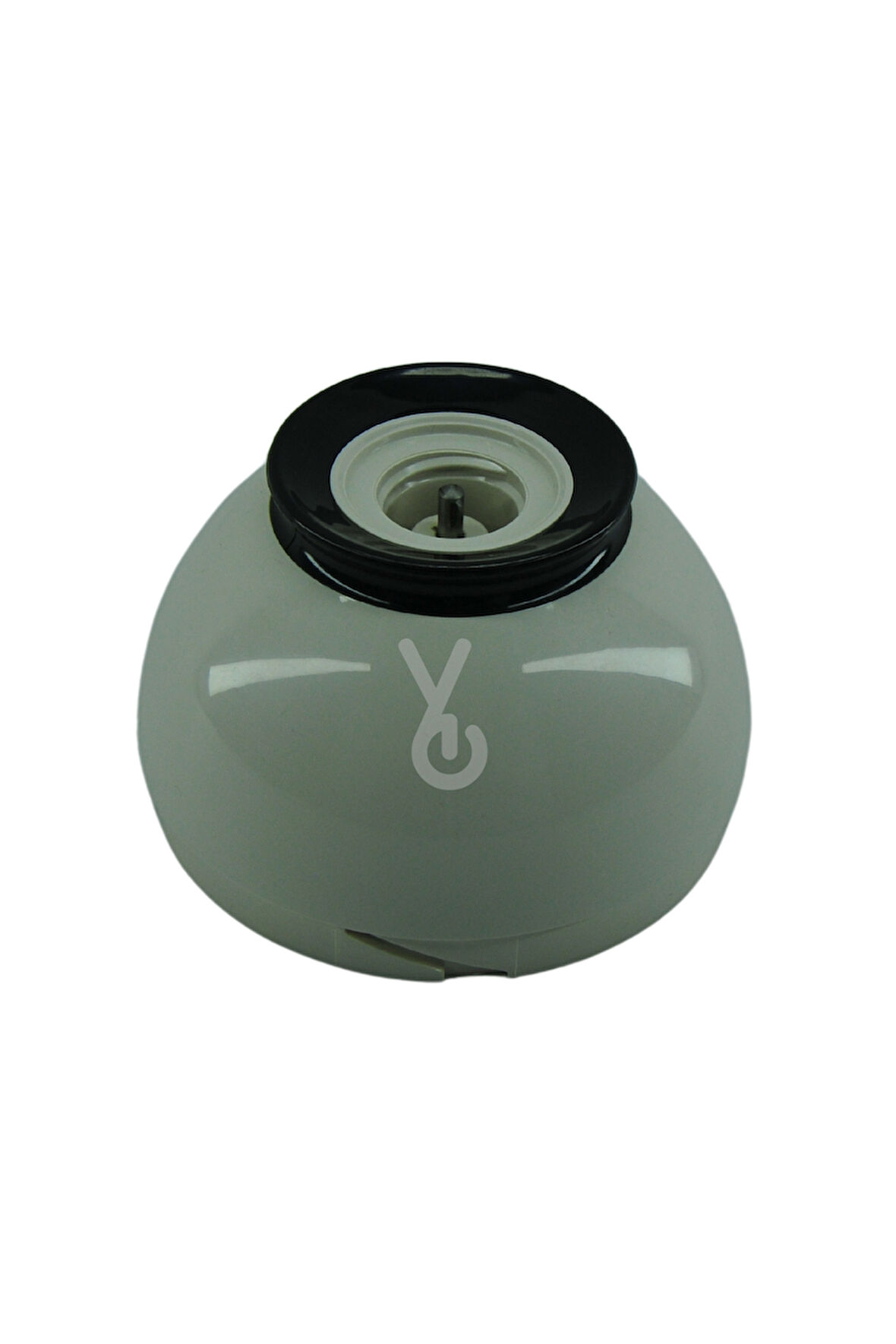 Tefal Masterblend Doğrayıcı Hazne Kapağı - FS-9100037555