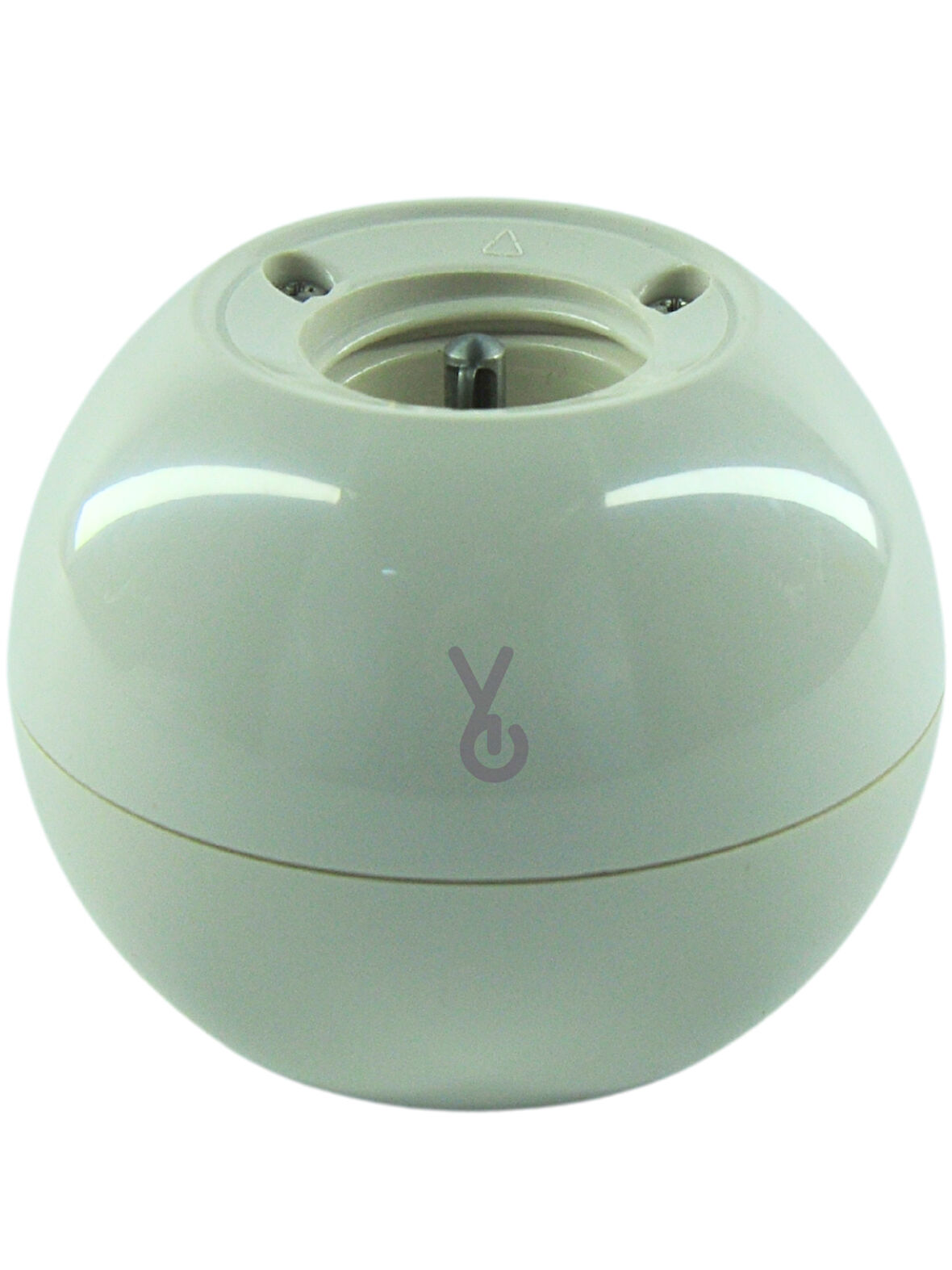 Tefal Masterblend Blender Çırpma Teli Adaptörü