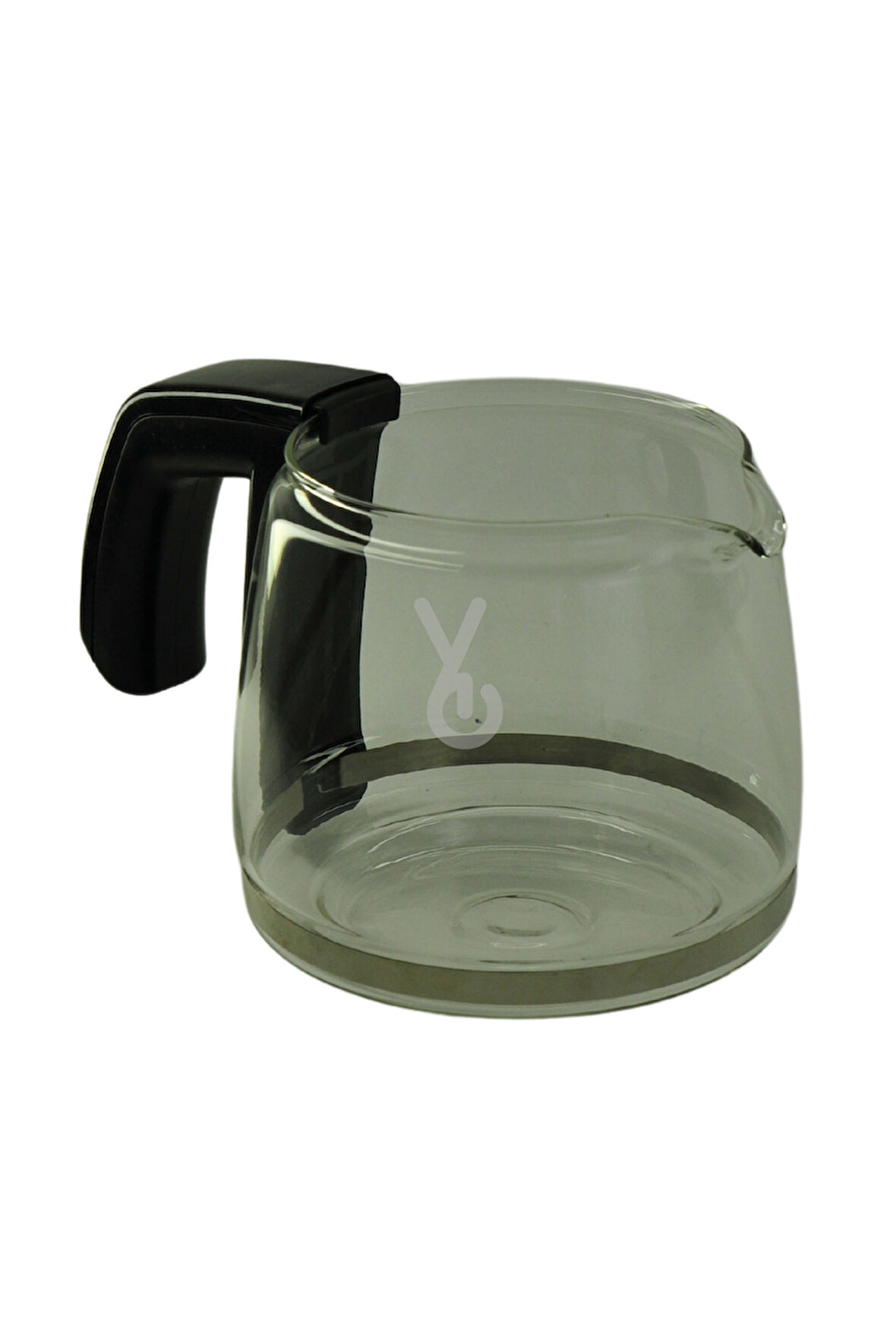 Tefal BJ5108 Tea Expert Deluxe Cam Demlik Komple Yeni Tip