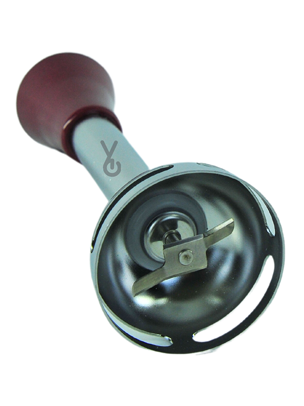 Tefal Blender Çırpıcı