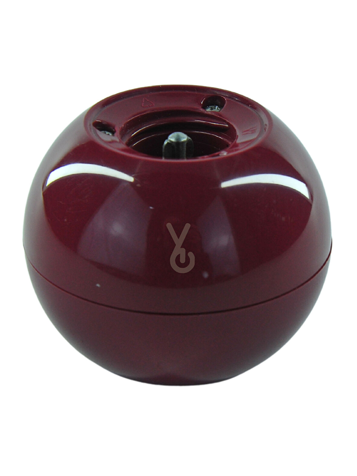 Tefal Masterblend Blender Çırpıcı Adaptörü